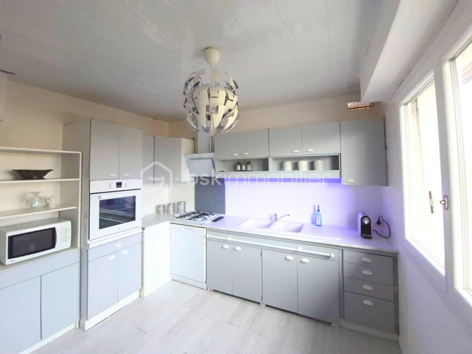 Maison de 191 m² - Design sans titre (37).jpg