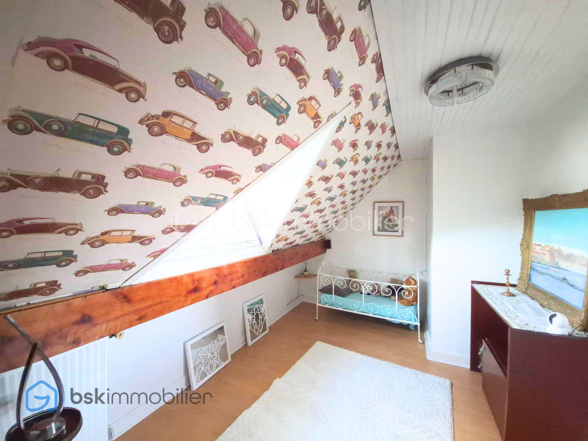 Maison de 191 m² - Design sans titre (23).jpg