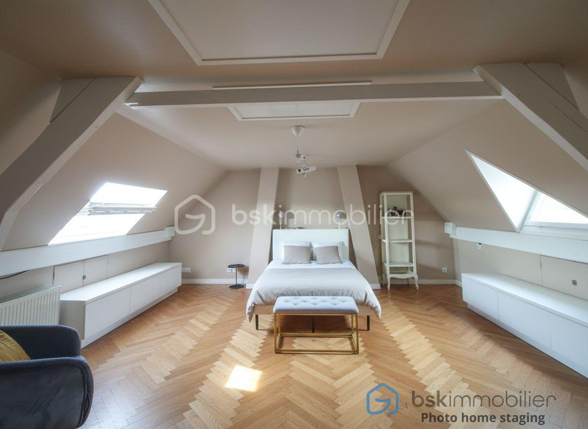 Maison de 191 m² - Photo home staging.jpg