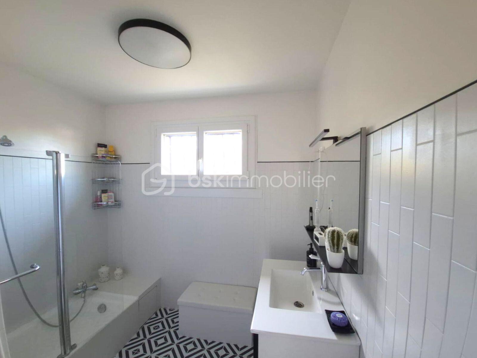 Maison de 191 m² - Design sans titre (30).jpg