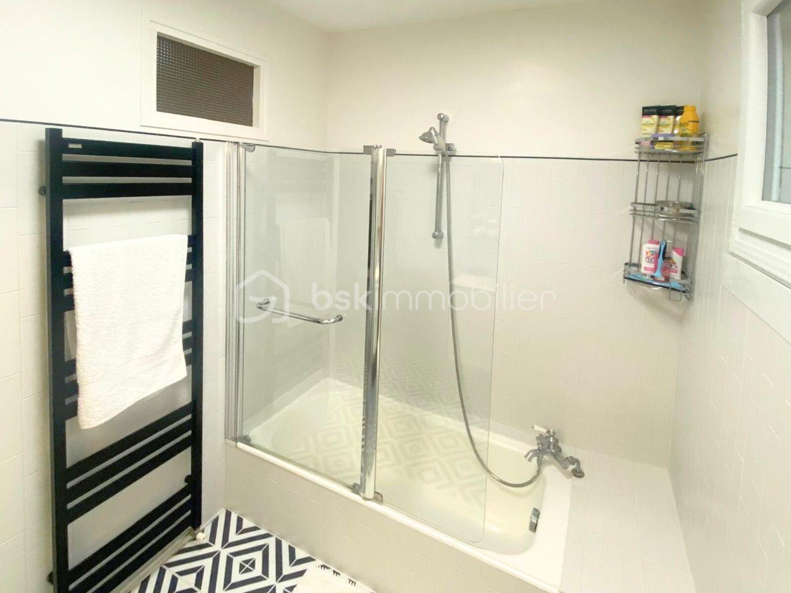 Maison de 191 m² - Design sans titre (27).jpg