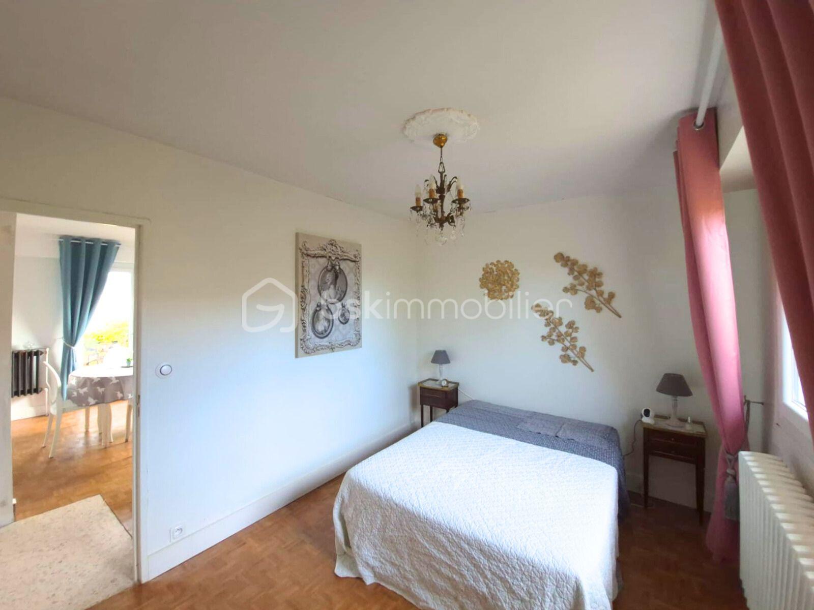 Maison de 191 m² - Design sans titre (29).jpg