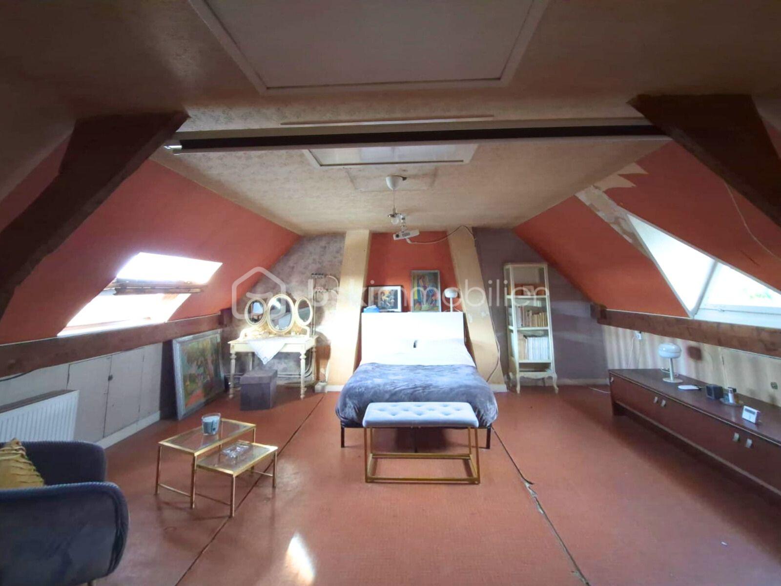 Maison de 191 m² - Design sans titre (33).jpg