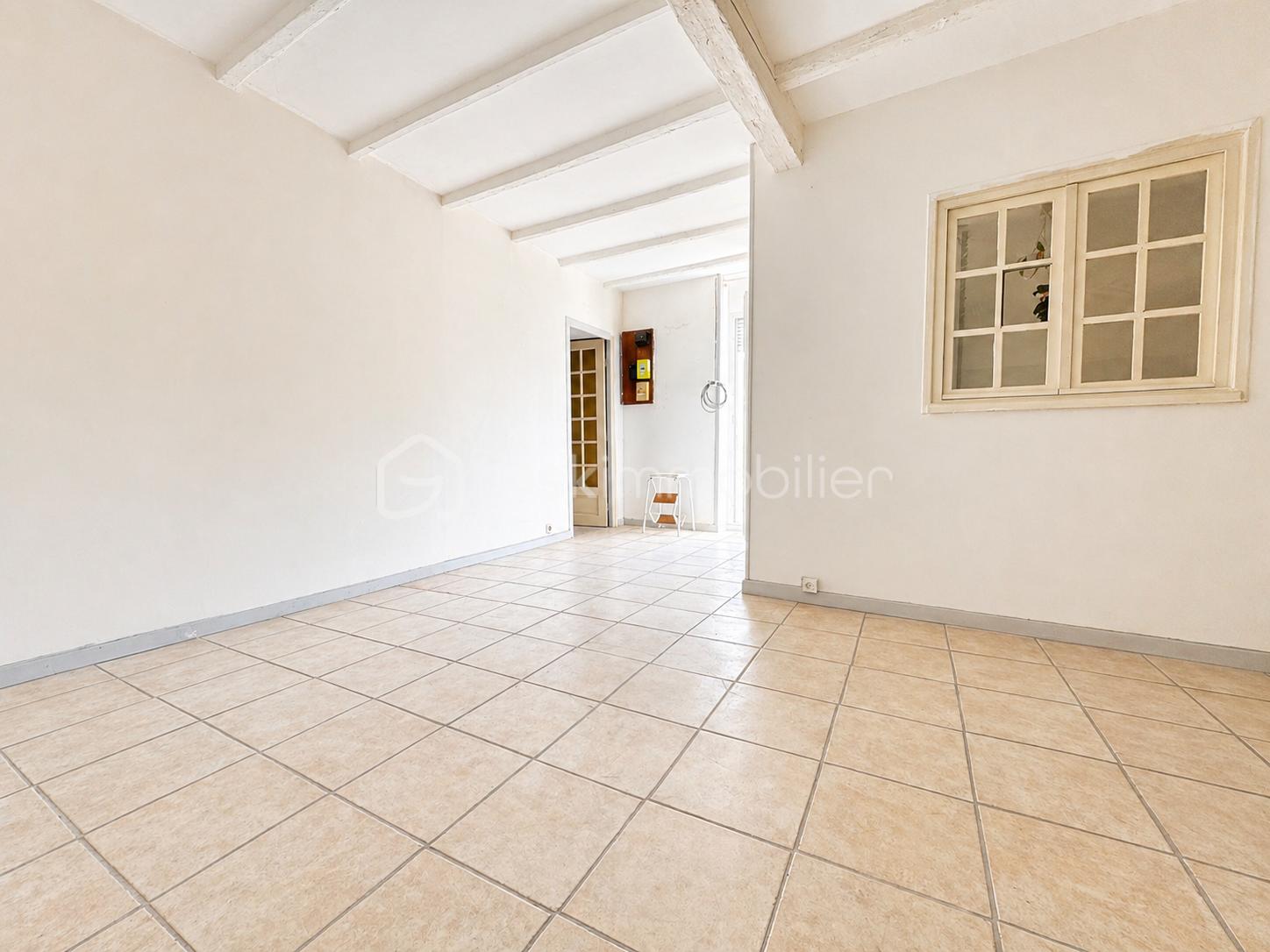 ChatGPT Image 30 avr. 2026, 15_53_50.png