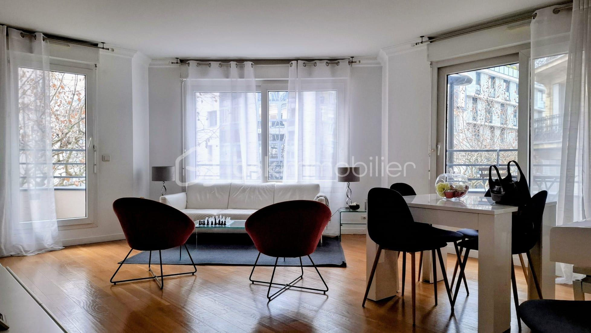 Appartement de 91 m² - SALON NEW 2.jpeg
