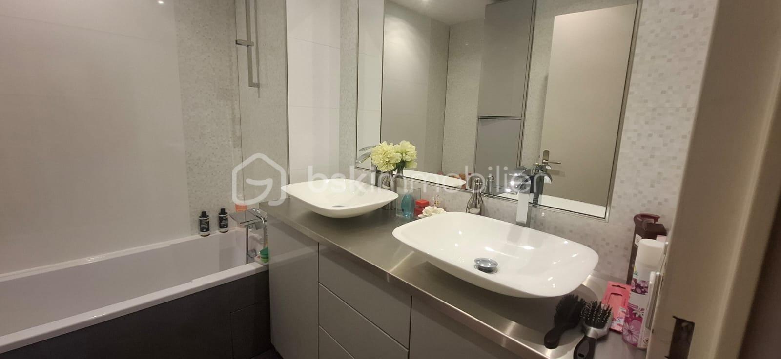 Appartement de 91 m² - WhatsApp Image 2026-01-14 at 17.54.59.jpeg