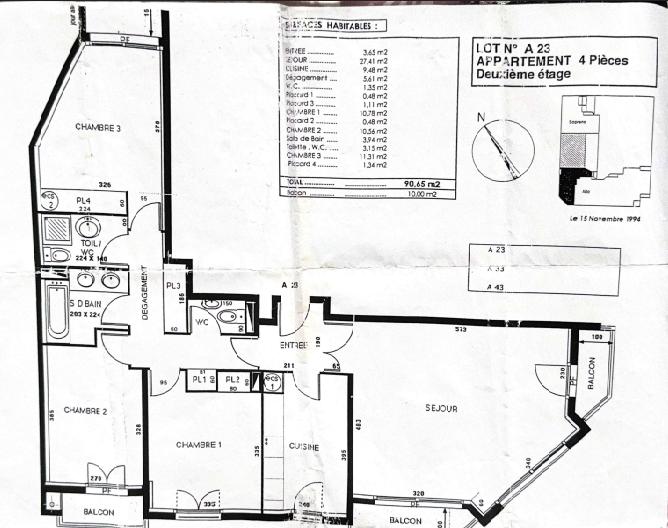 Appartement de 91 m² - PLAN.png