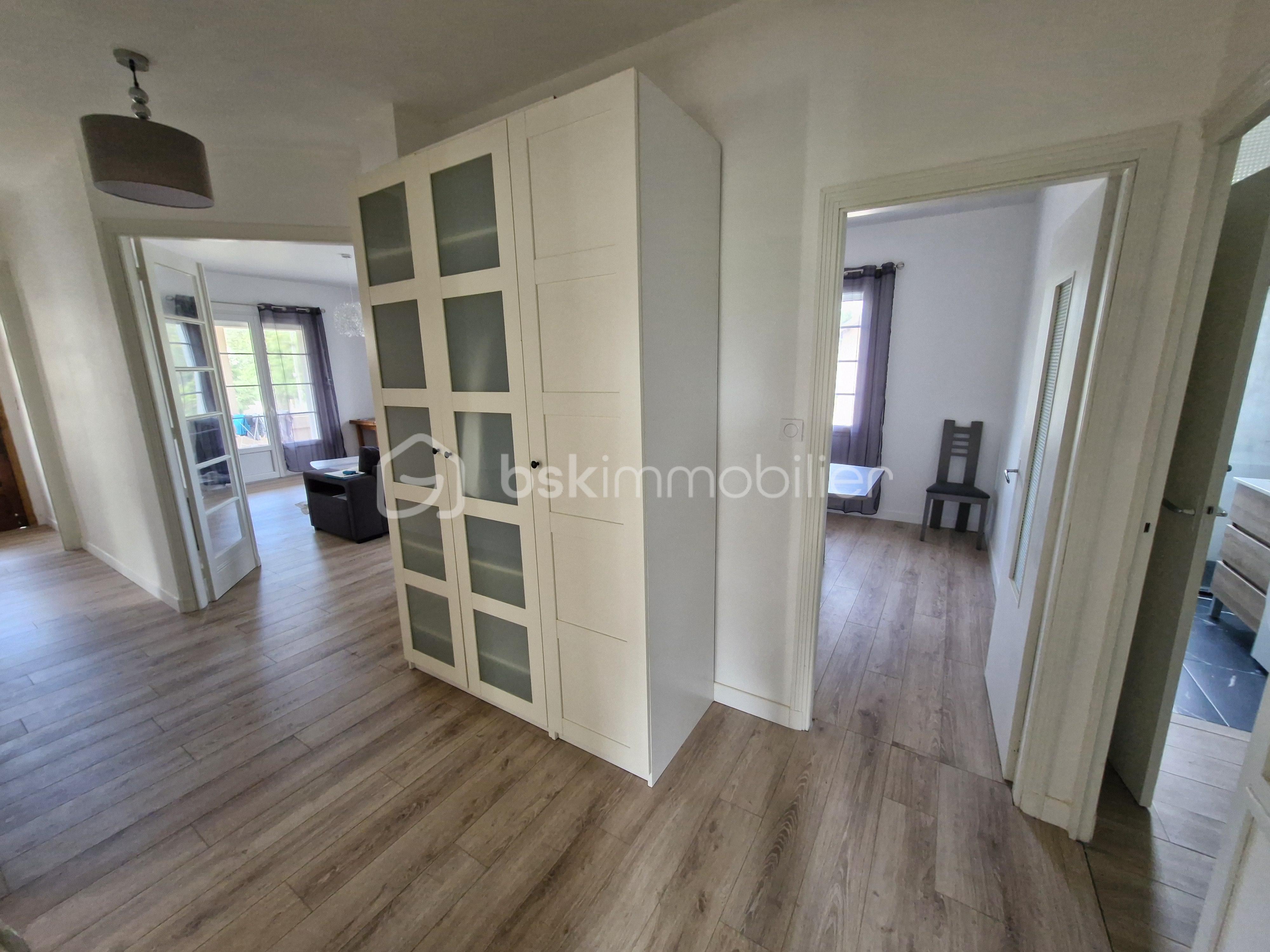 Maison traditionnelle de 160 m² - 20250926_112610.jpg