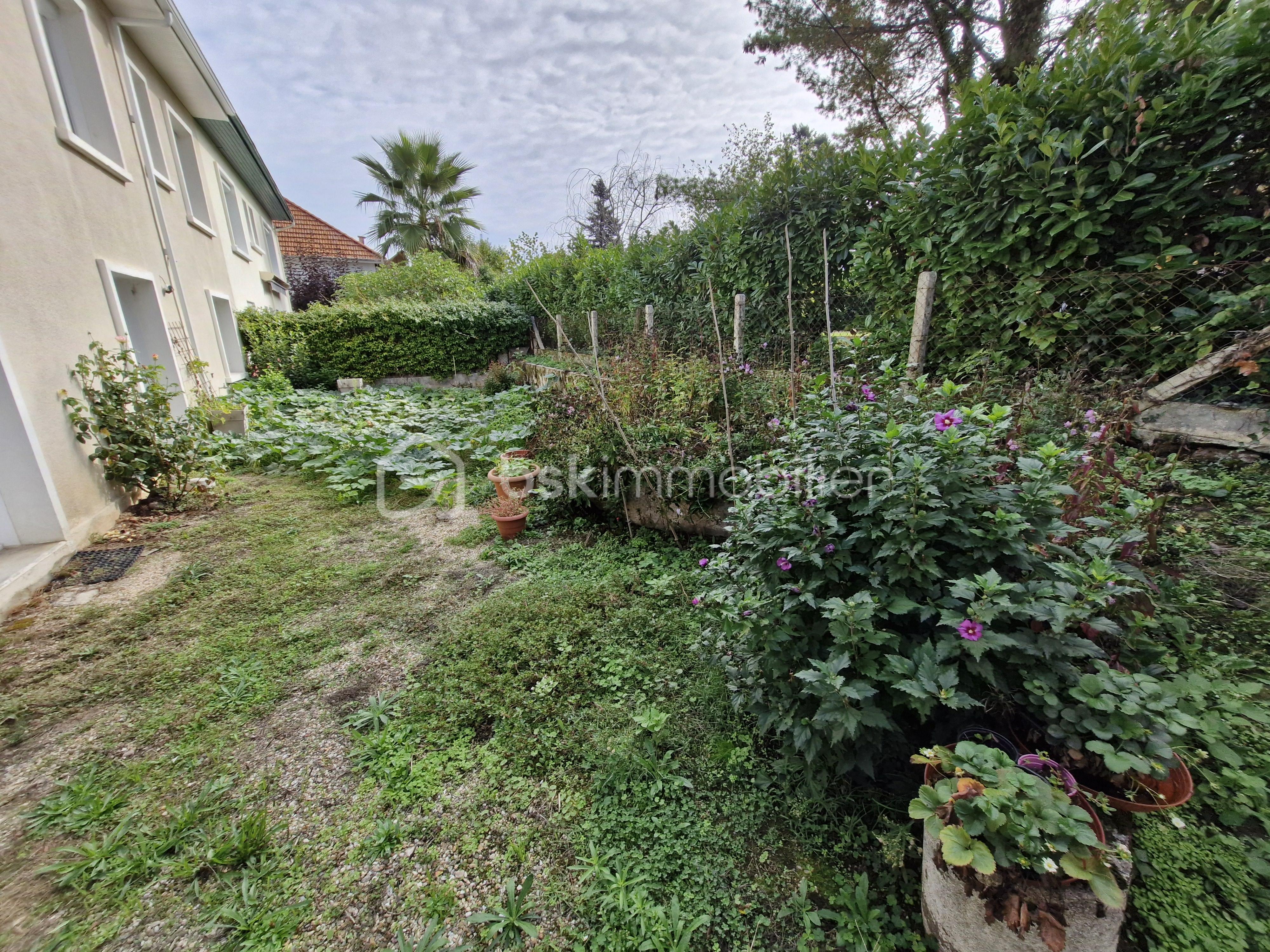 Maison traditionnelle de 160 m² - 20250926_113720.jpg