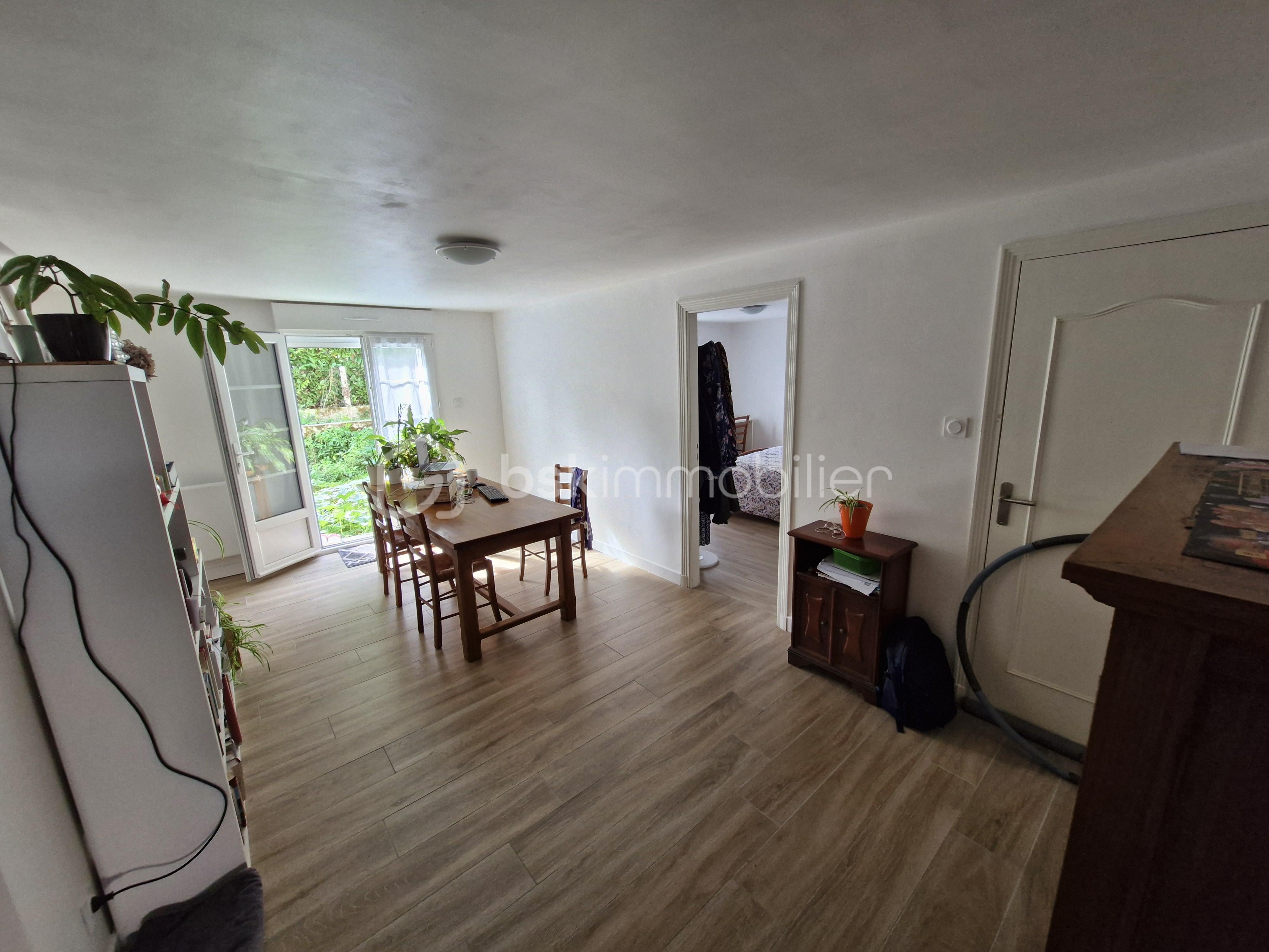 Maison traditionnelle de 160 m² - 20250926_113935.jpg