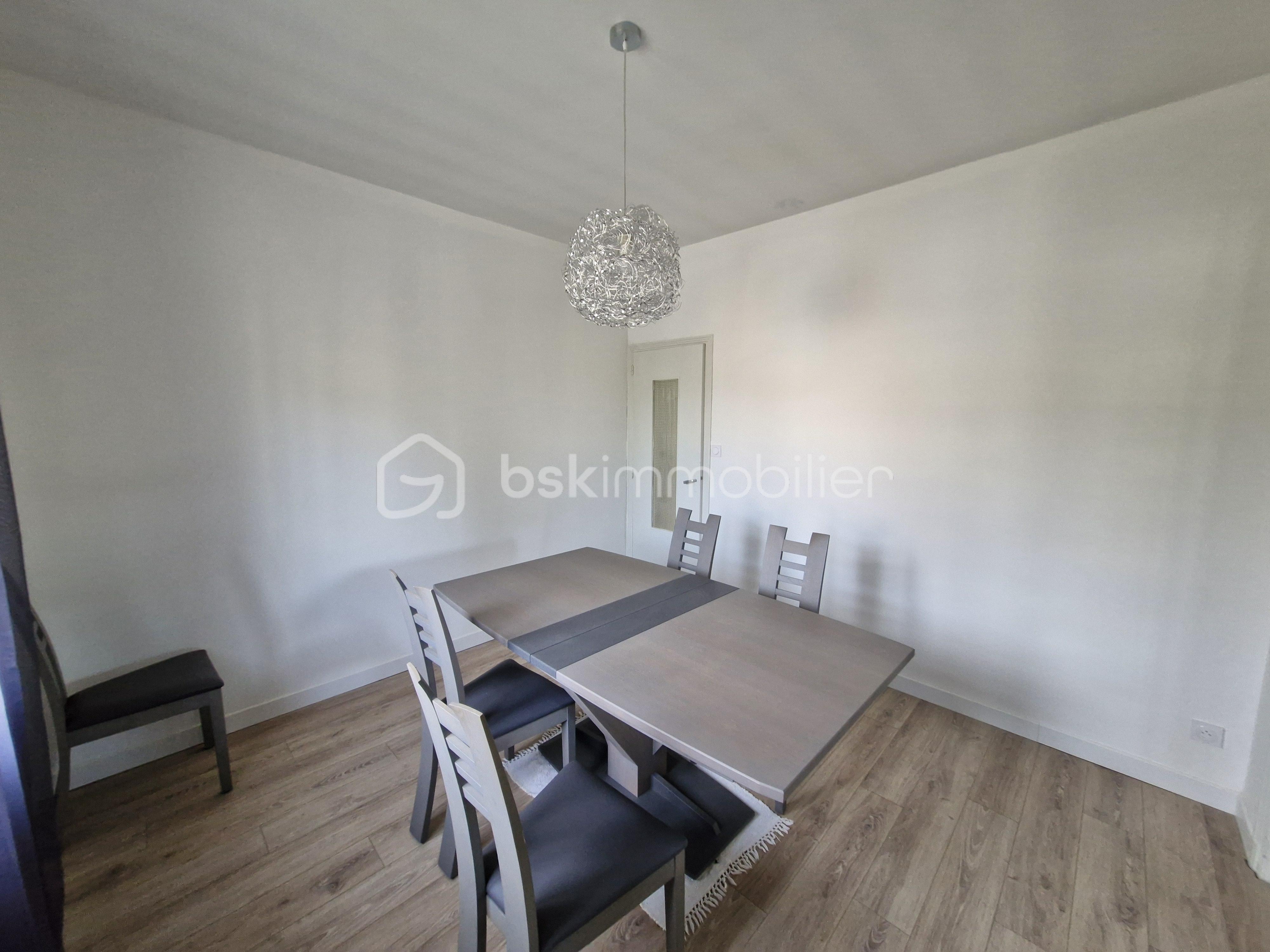 Maison traditionnelle de 160 m² - 20250926_112650.jpg