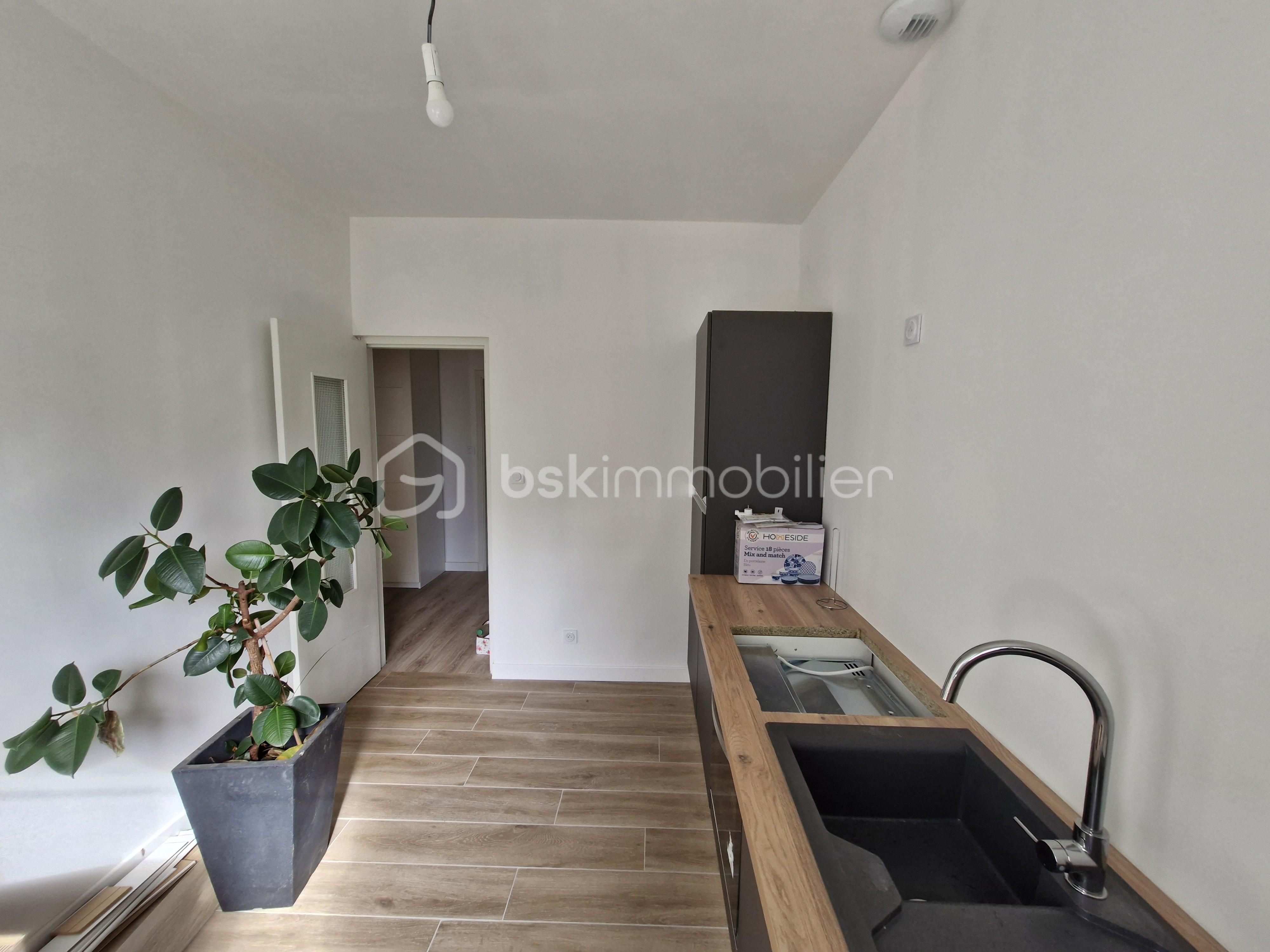 Maison traditionnelle de 160 m² - 20250926_113052.jpg