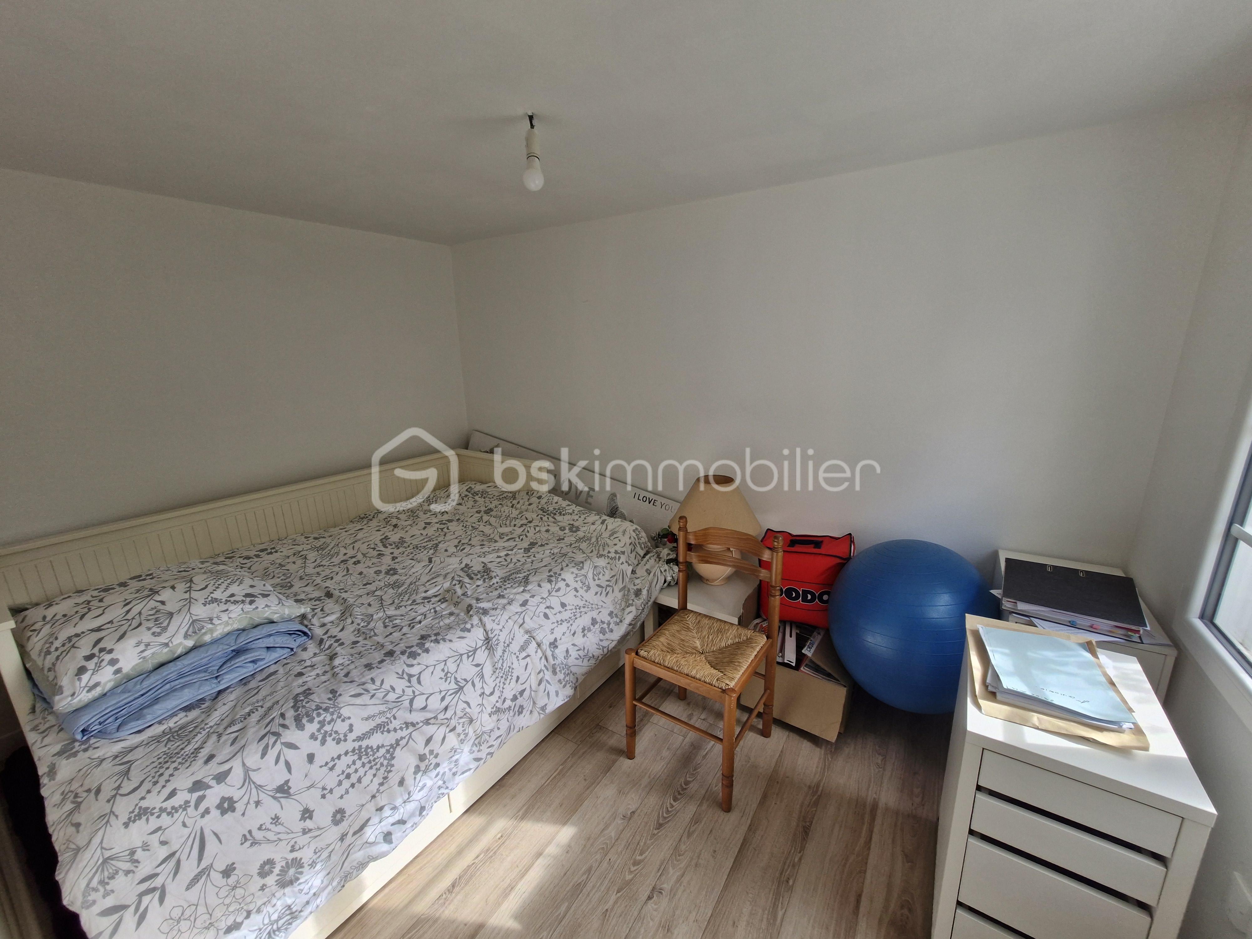 Maison traditionnelle de 160 m² - 20250926_113640.jpg