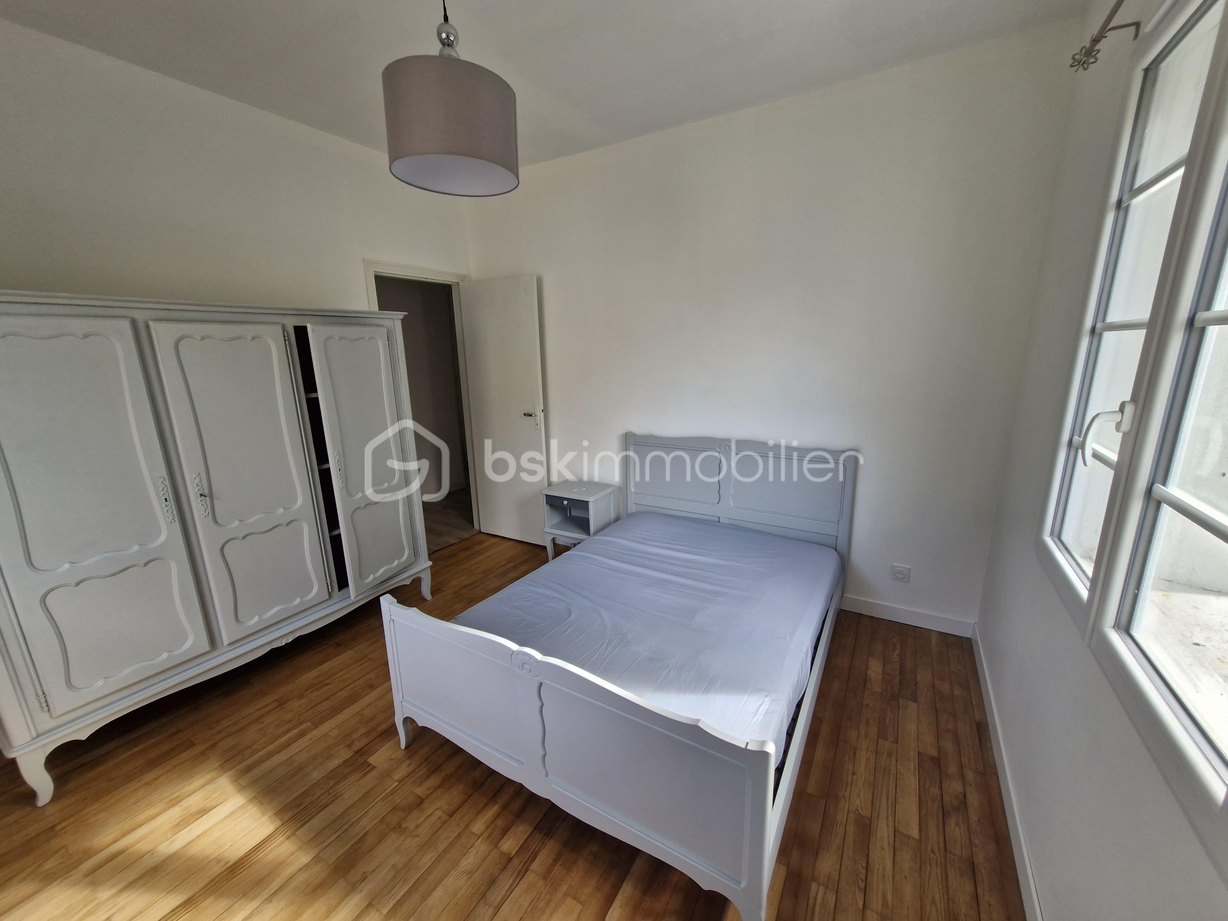 Maison traditionnelle de 160 m² - 20250926_112903.jpg