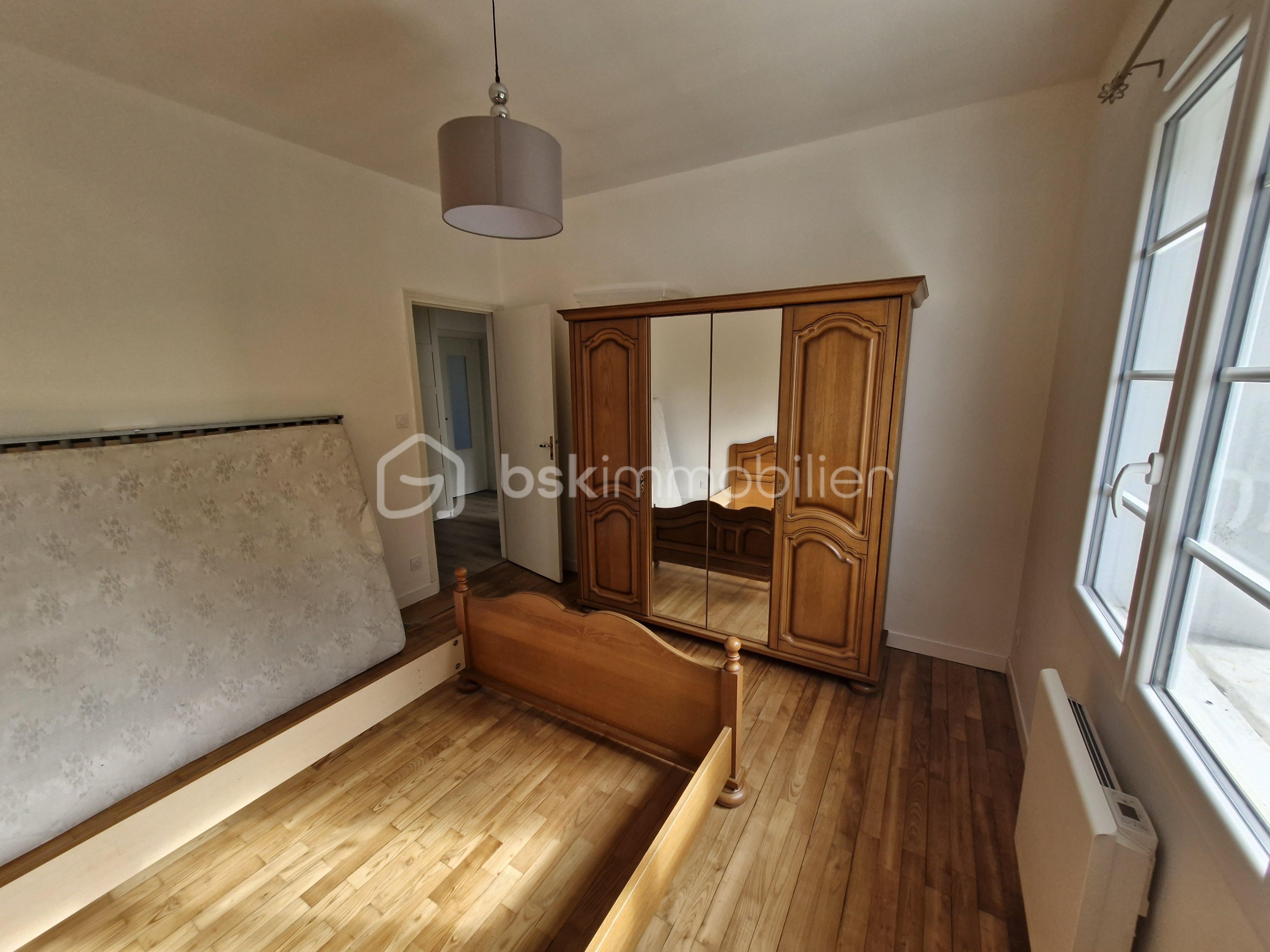 Maison traditionnelle de 160 m² - 20250926_112933.jpg