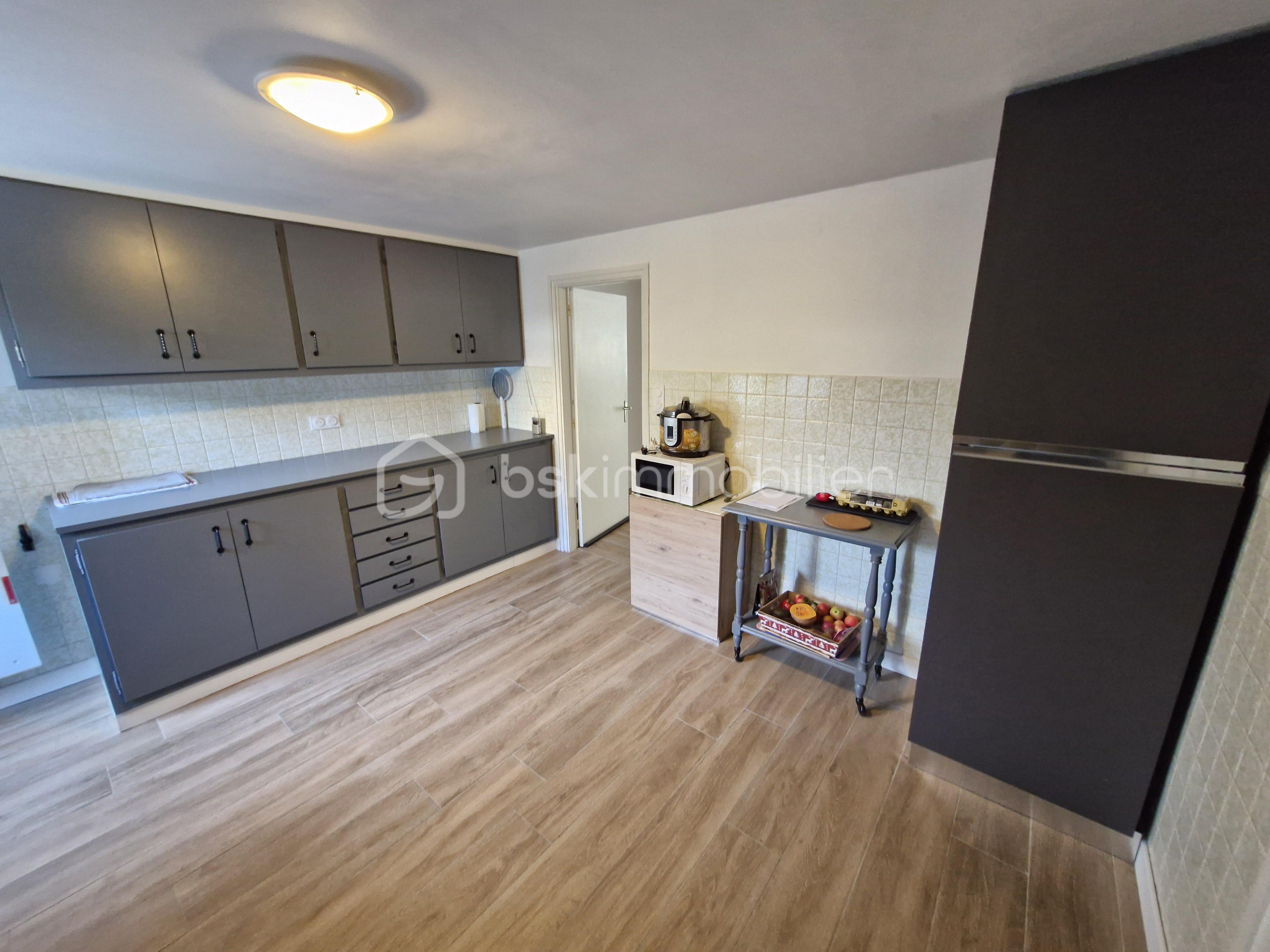 Maison traditionnelle de 160 m² - 20250926_113545.jpg