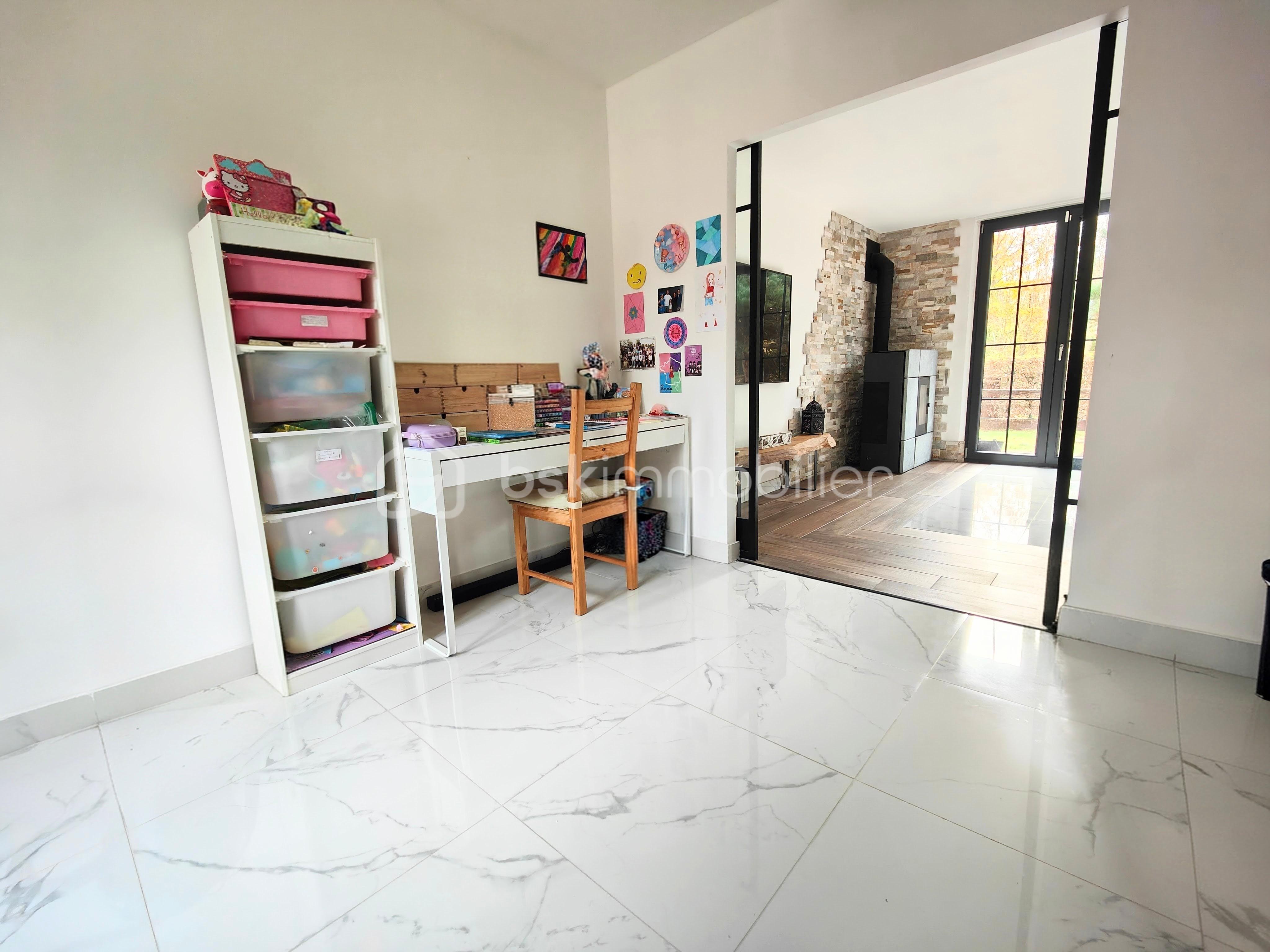 Maison de 224,83 m² - IMG20251112121109~2.jpg