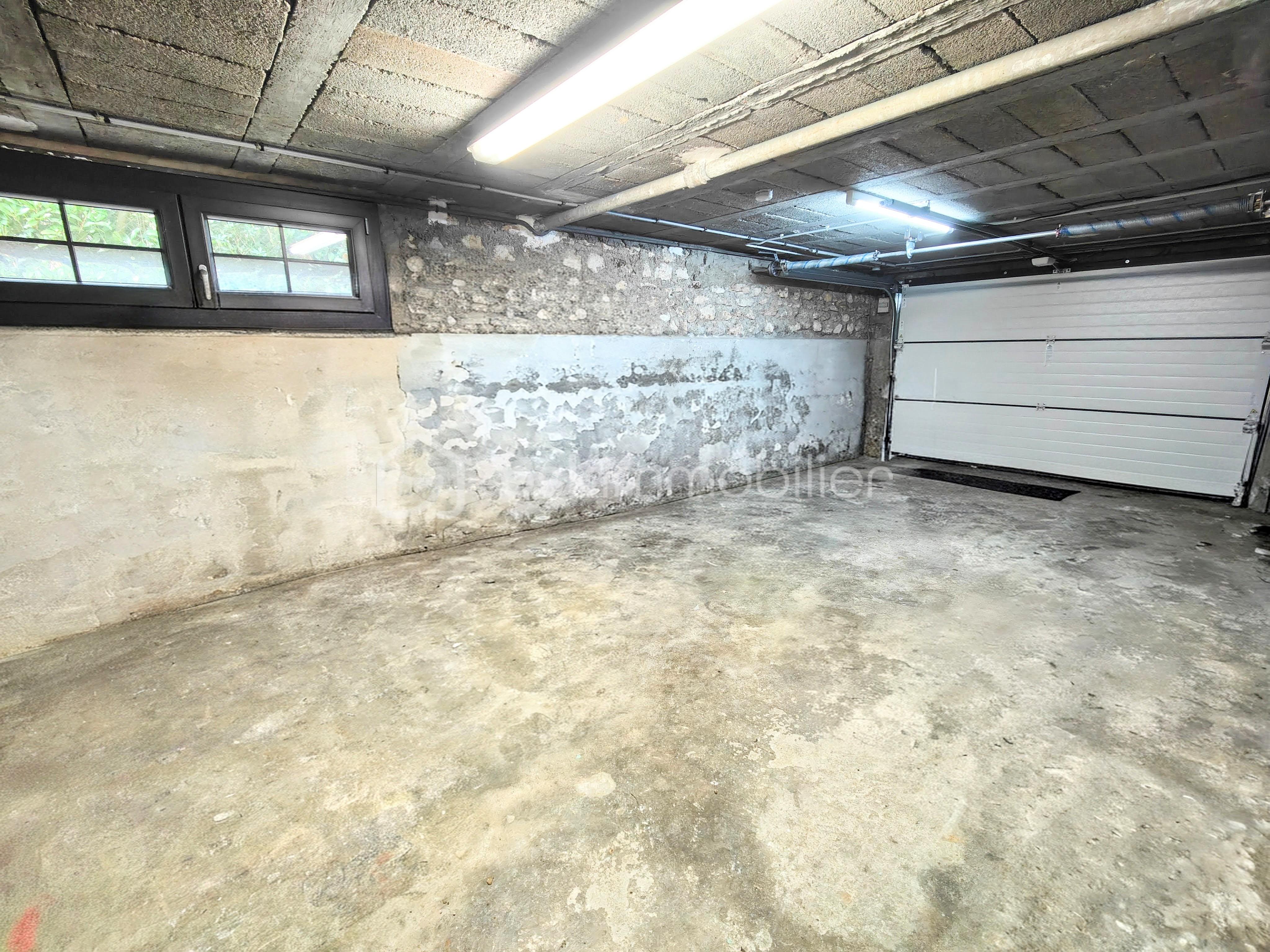 Maison de 224,83 m² - IMG20251112122949~2.jpg