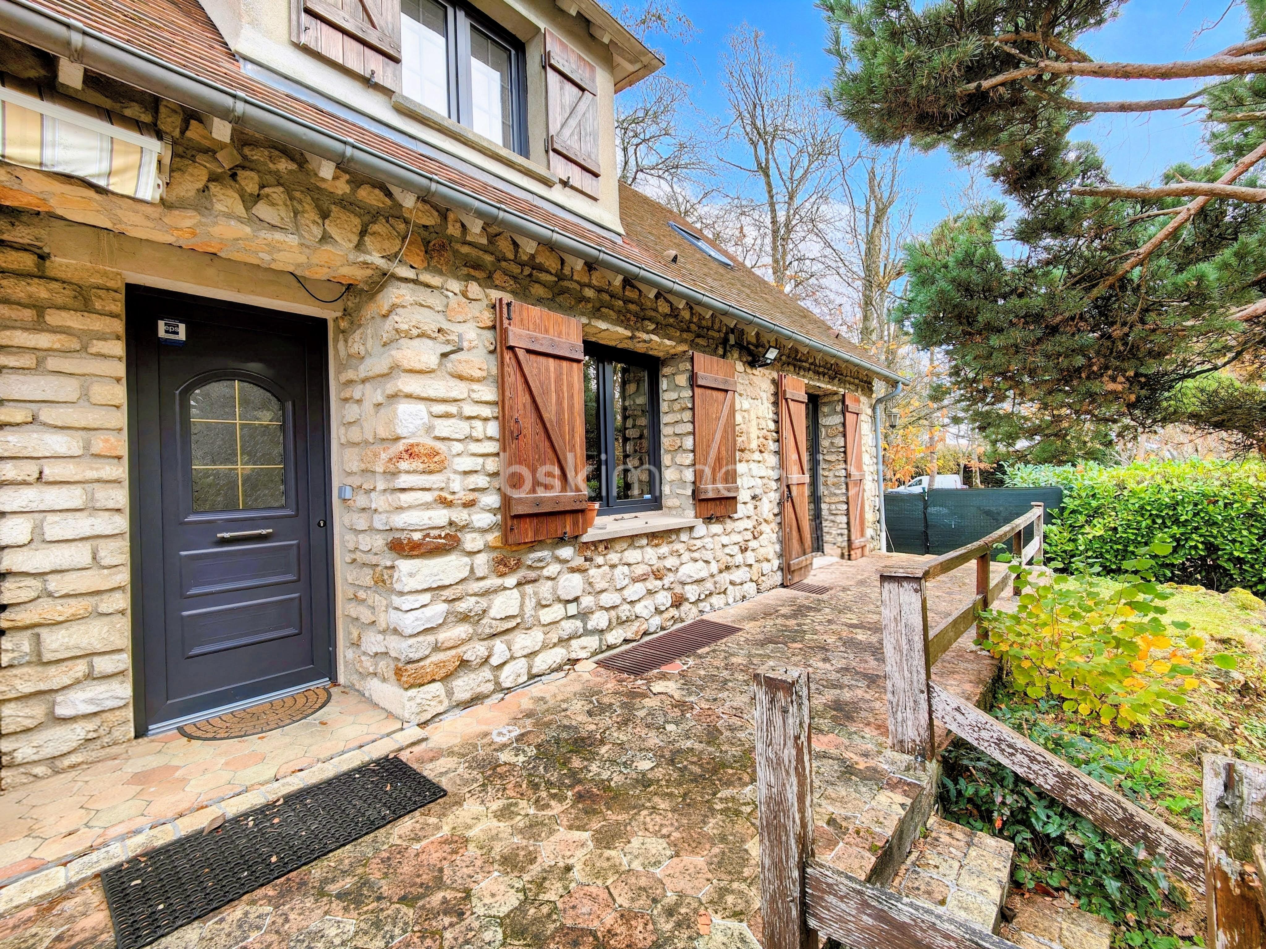 Maison de 224,83 m² - IMG20251112114045~2.jpg