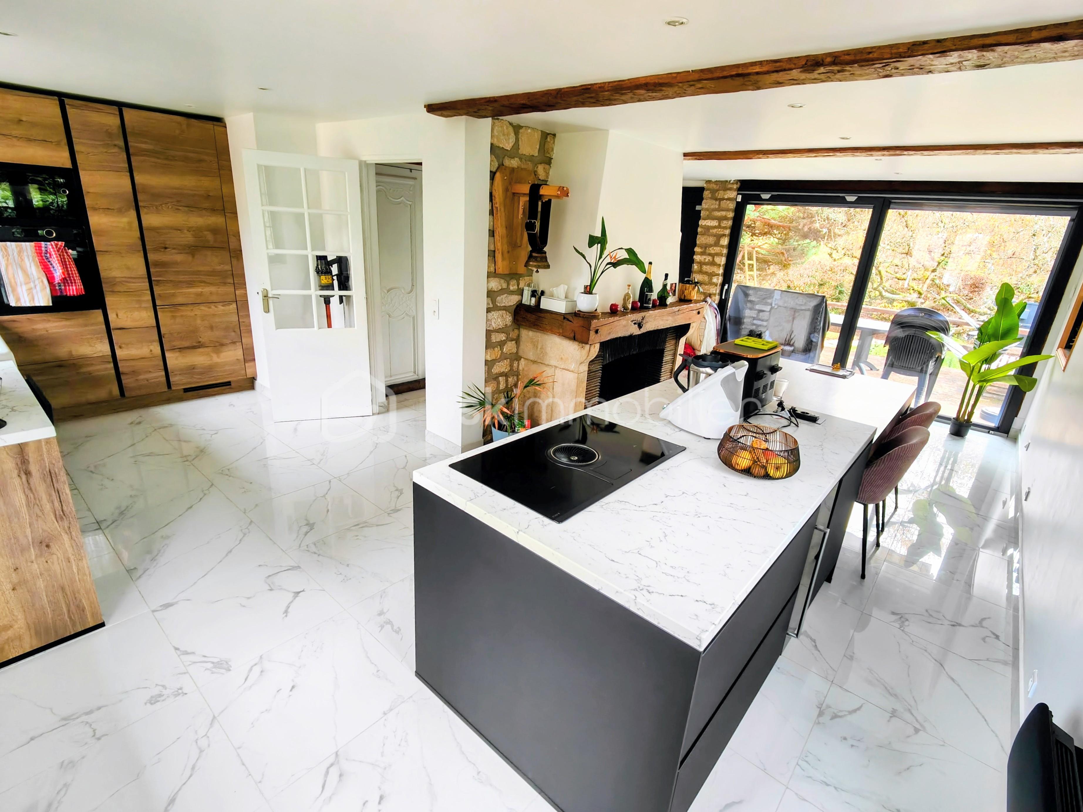 Maison de 224,83 m² - IMG20251112115722~2.jpg