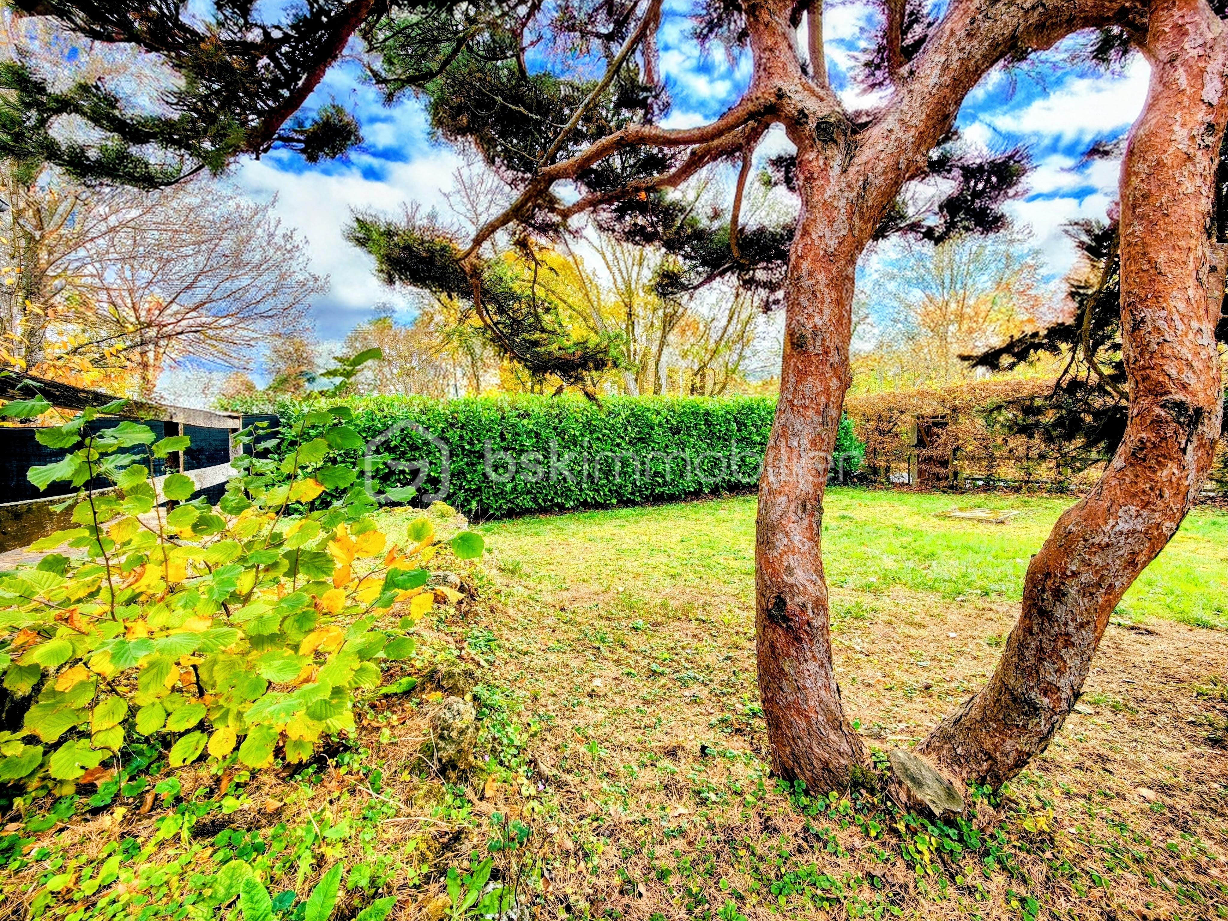 Maison de 224,83 m² - IMG20251112114057~2.jpg