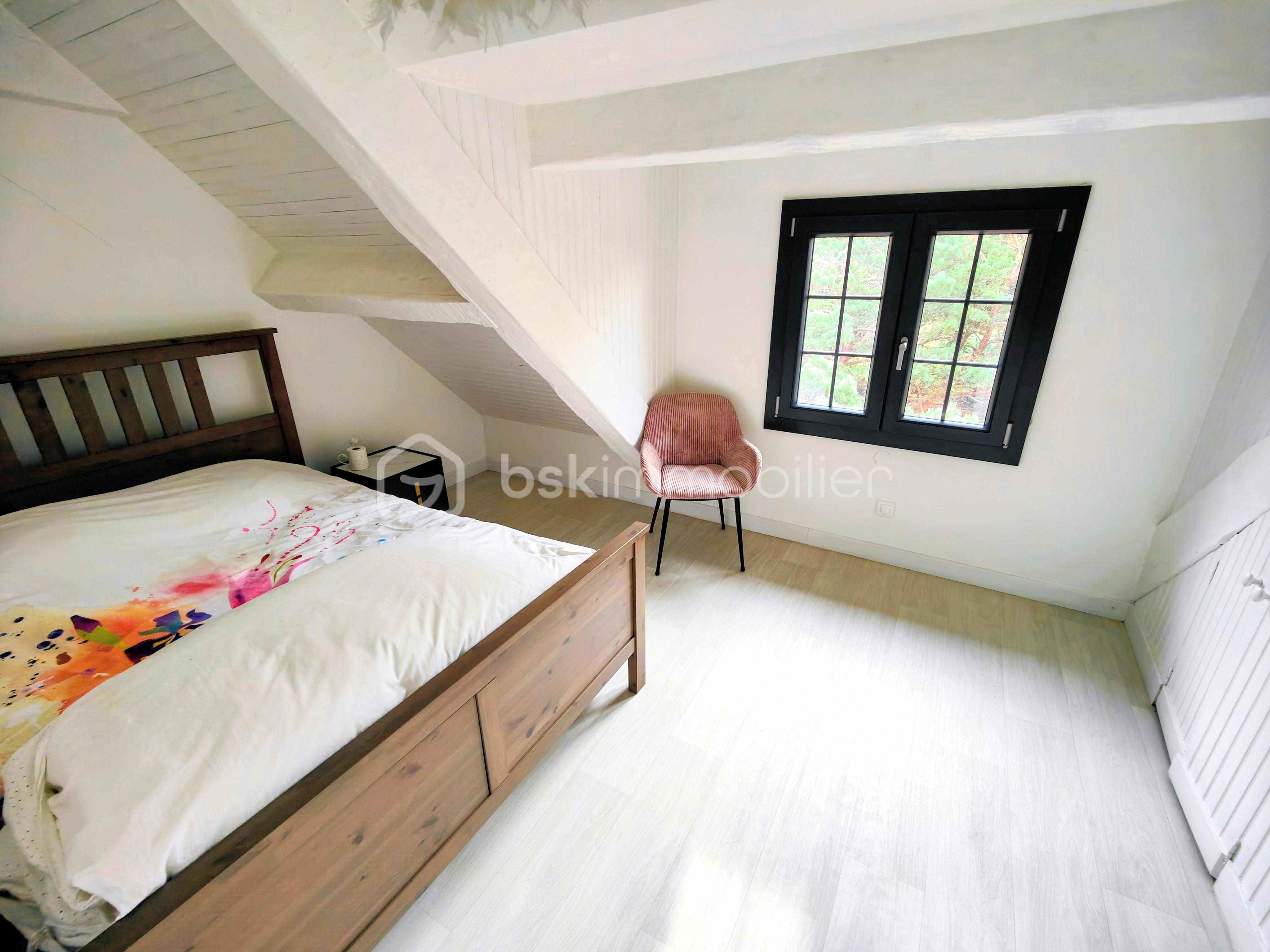 Maison de 224,83 m² - IMG20251112121916~2.jpg