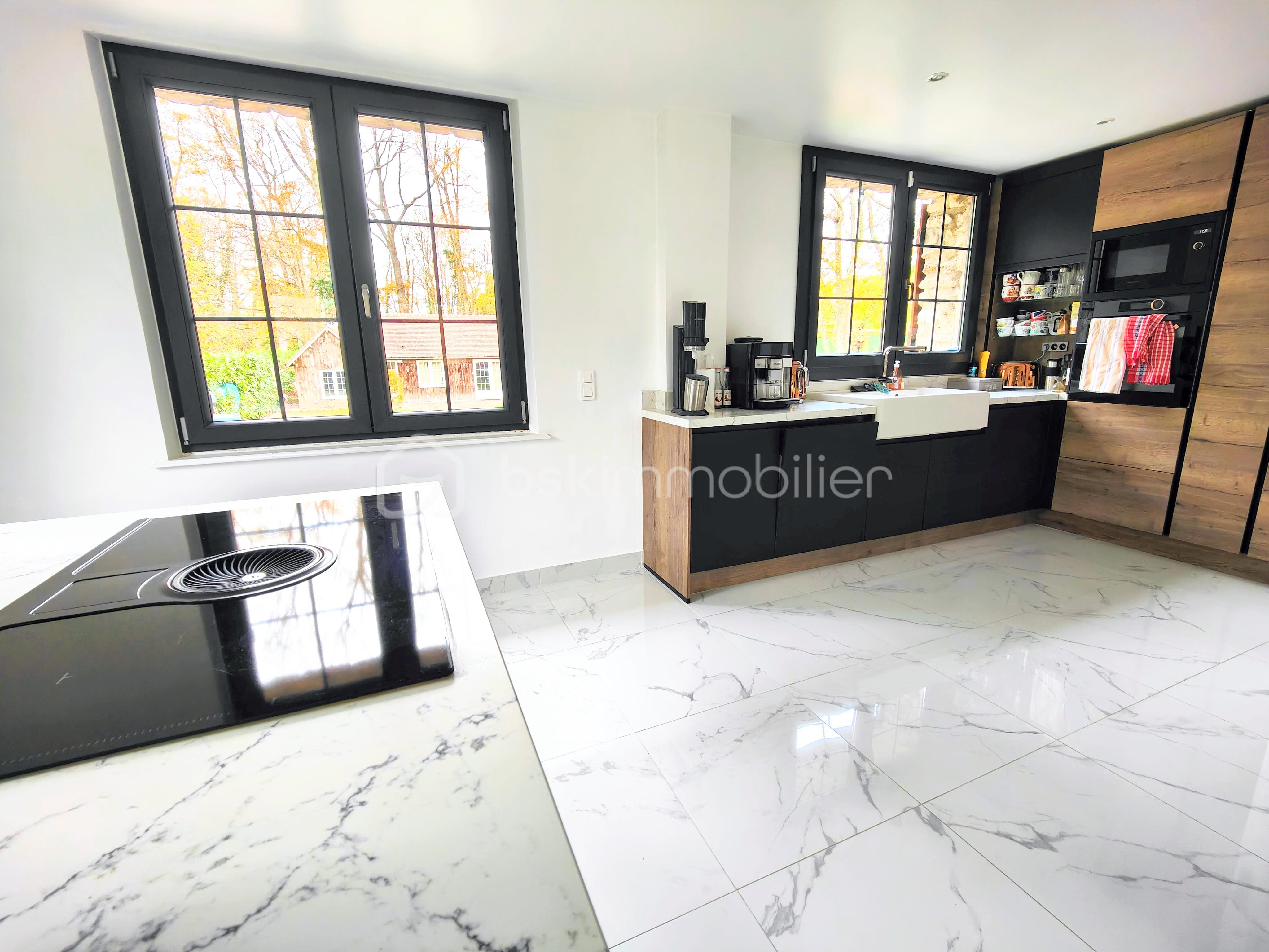 Maison de 224,83 m² - IMG20251112115832~2.jpg