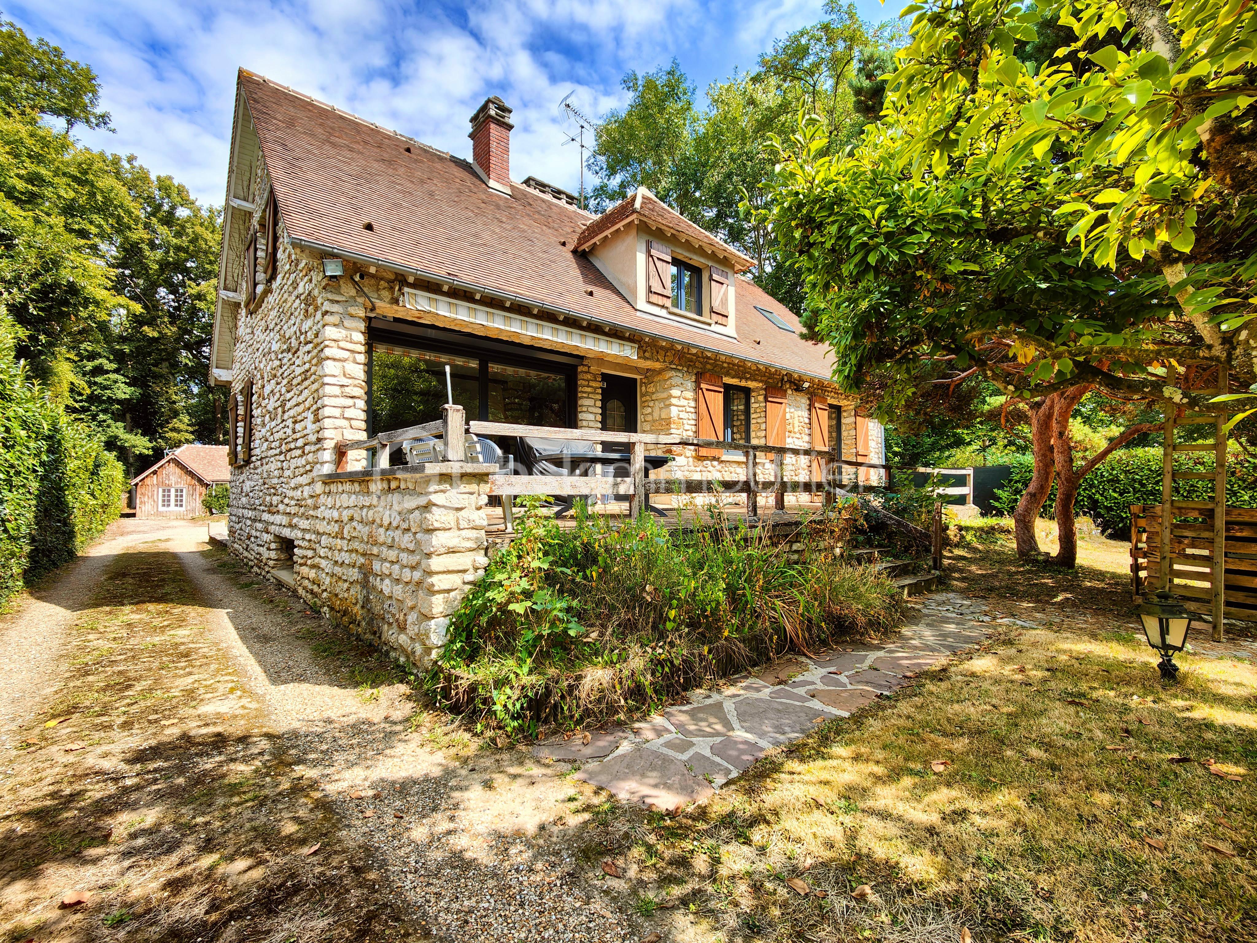 Maison de 224,83 m² - IMG20250821124817~2.jpg