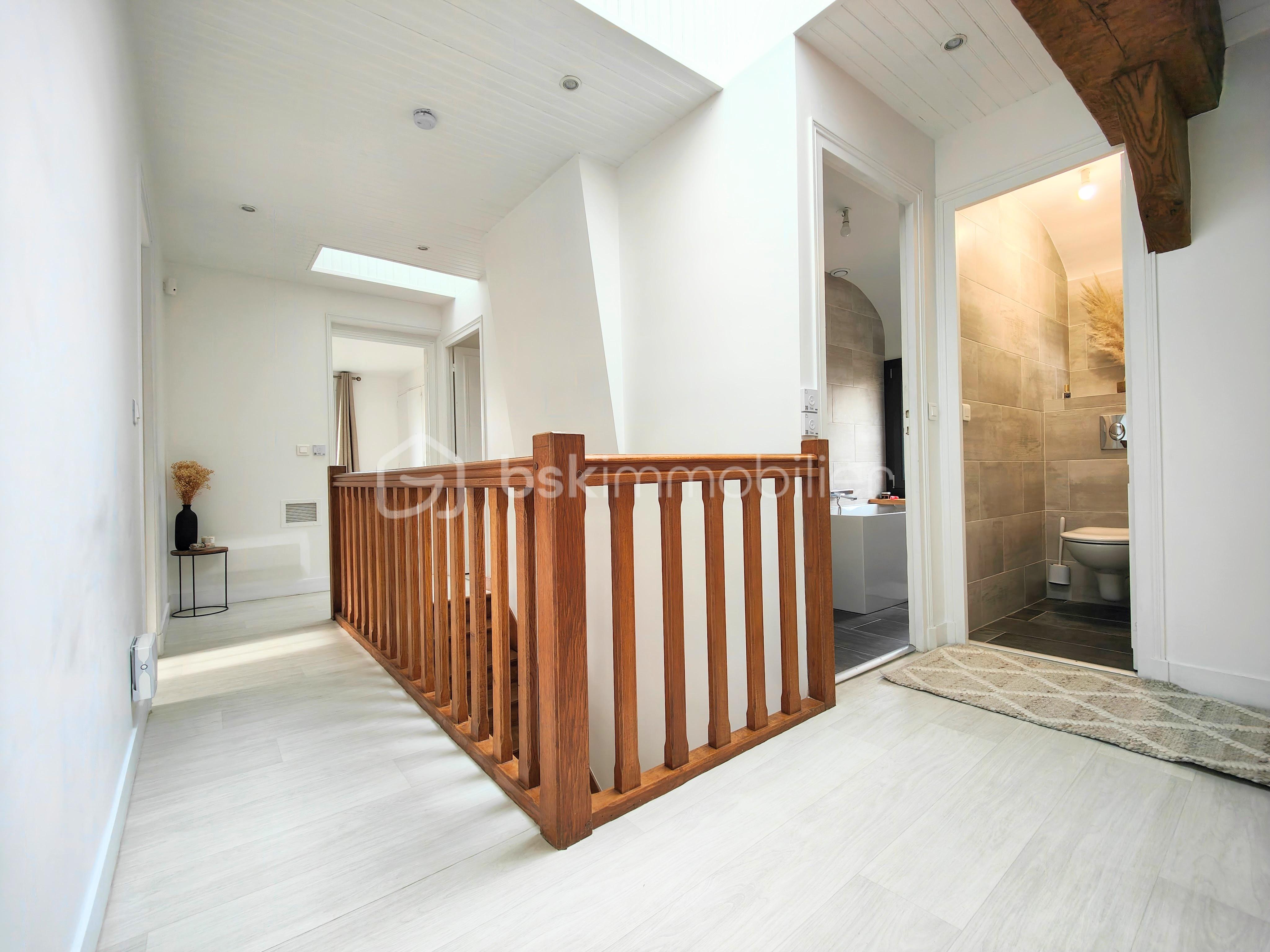 Maison de 224,83 m² - IMG20251112122110~2.jpg