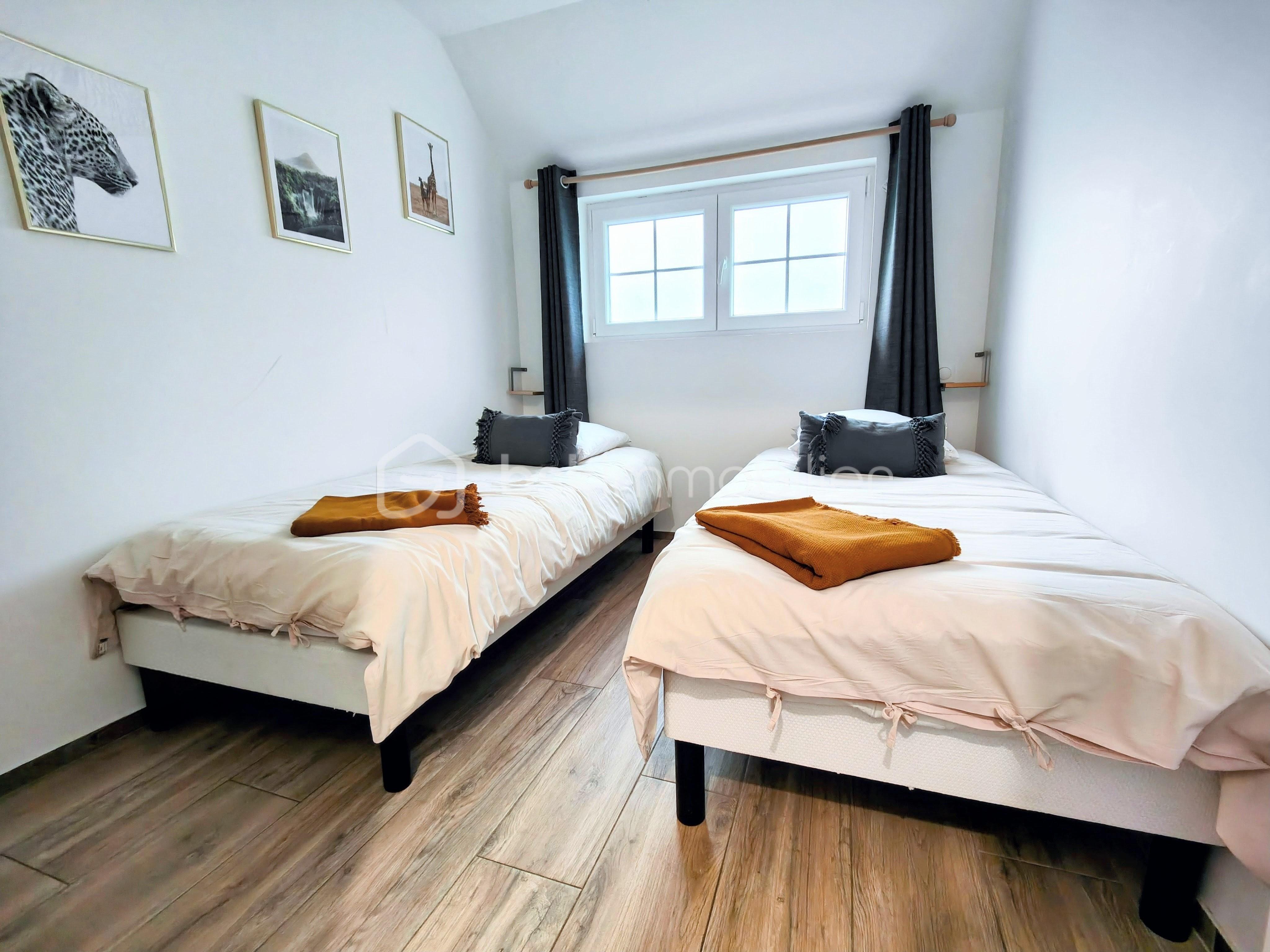 Maison de 224,83 m² - IMG20251218150125~3.jpg