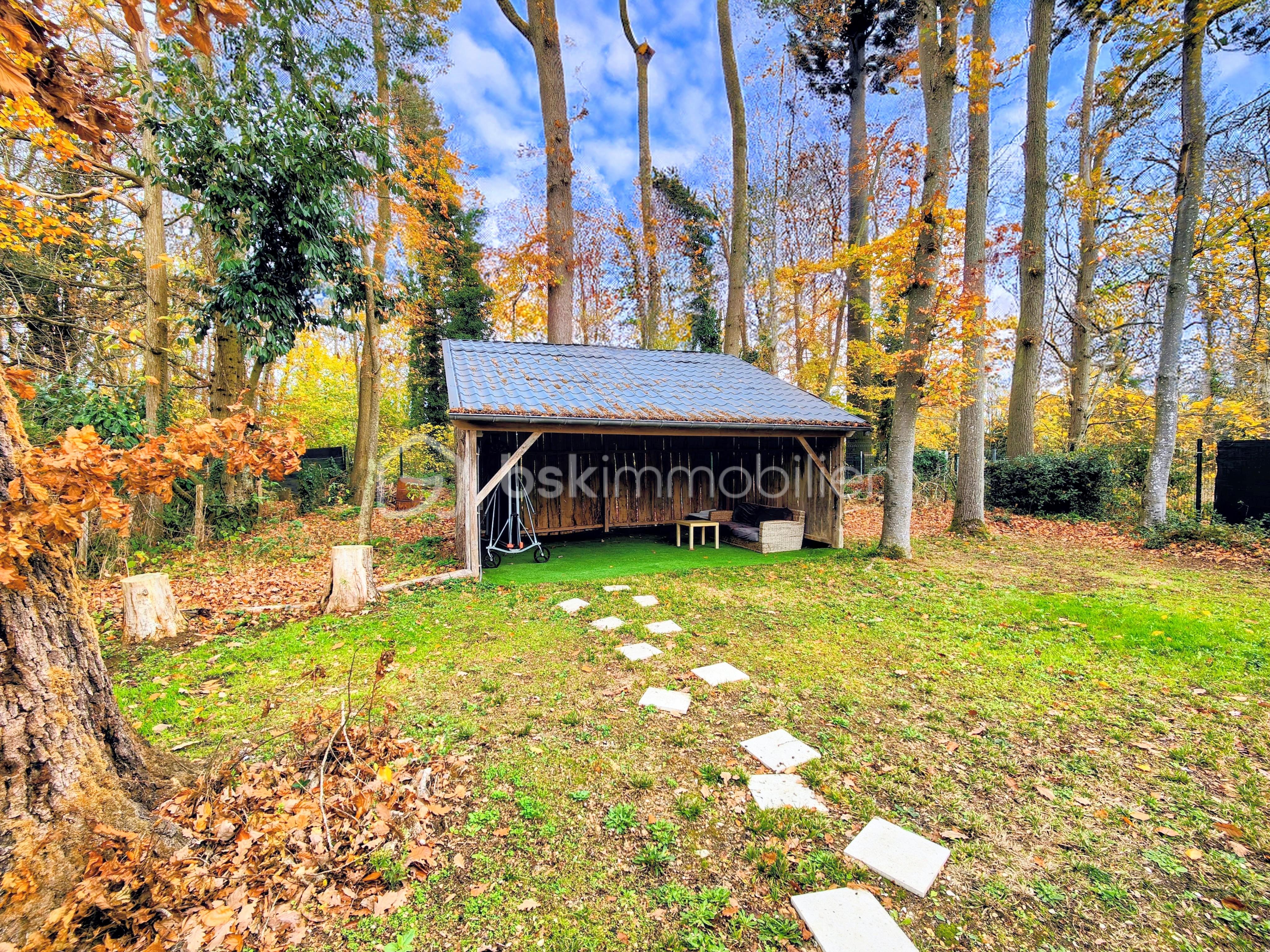 Maison de 224,83 m² - IMG20251112114749~2.jpg