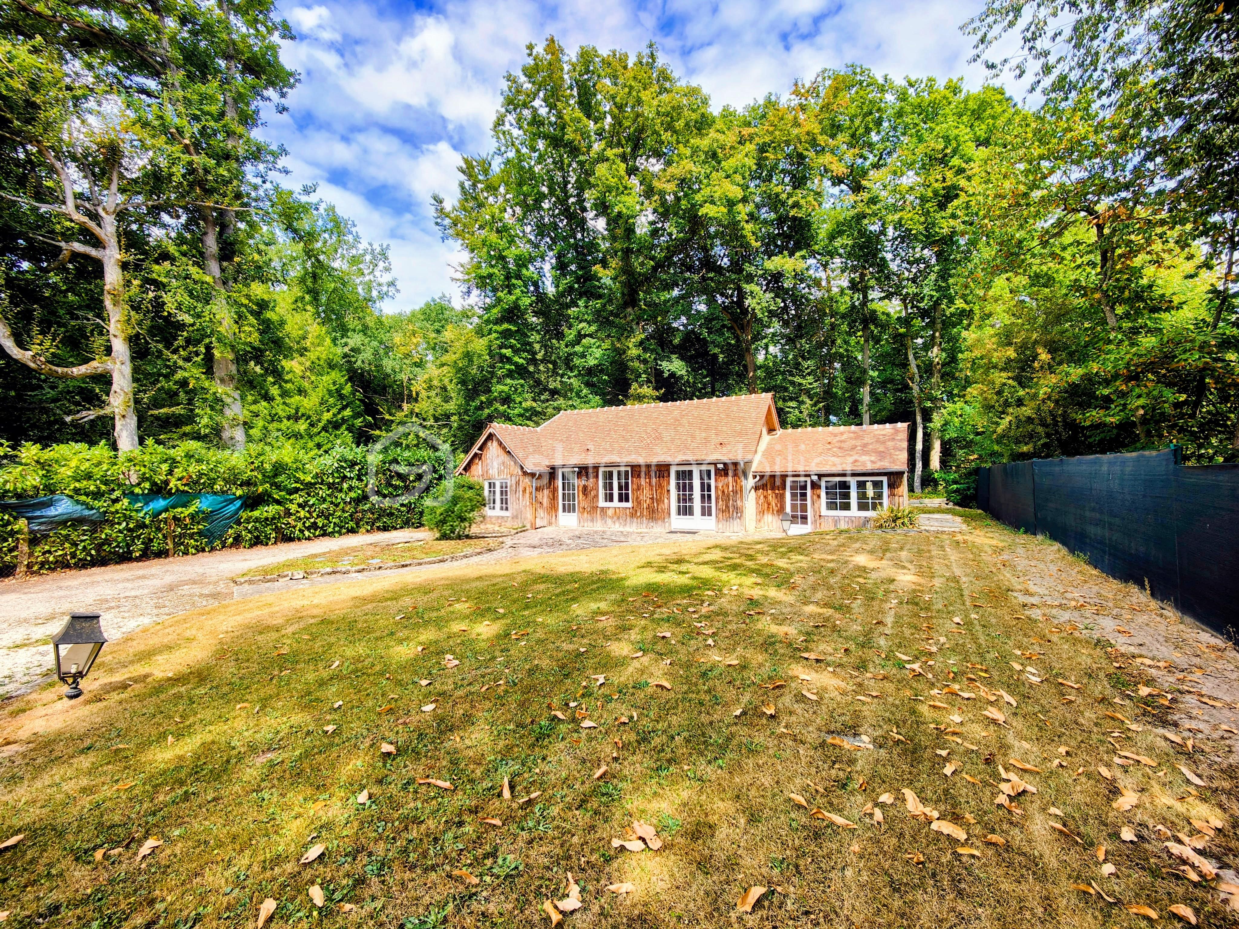 Maison de 224,83 m² - IMG20250821124733~2.jpg