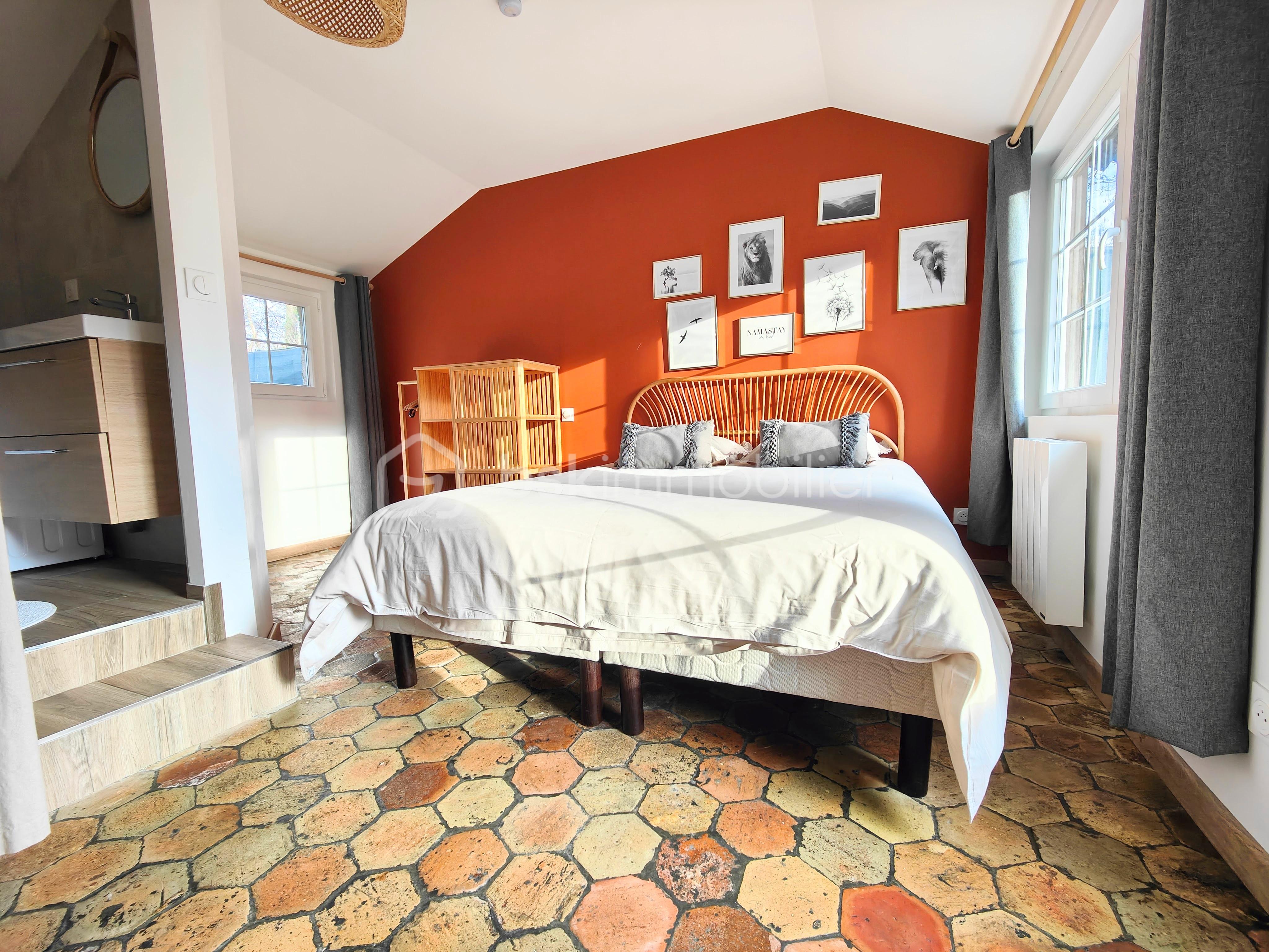 Maison de 224,83 m² - IMG20251218145850~2.jpg