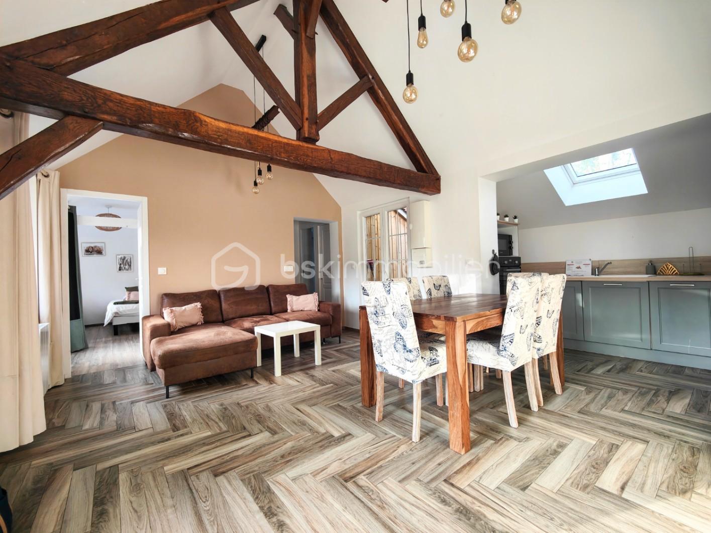 Maison de 224,83 m² - IMG20251218145539~3.jpg