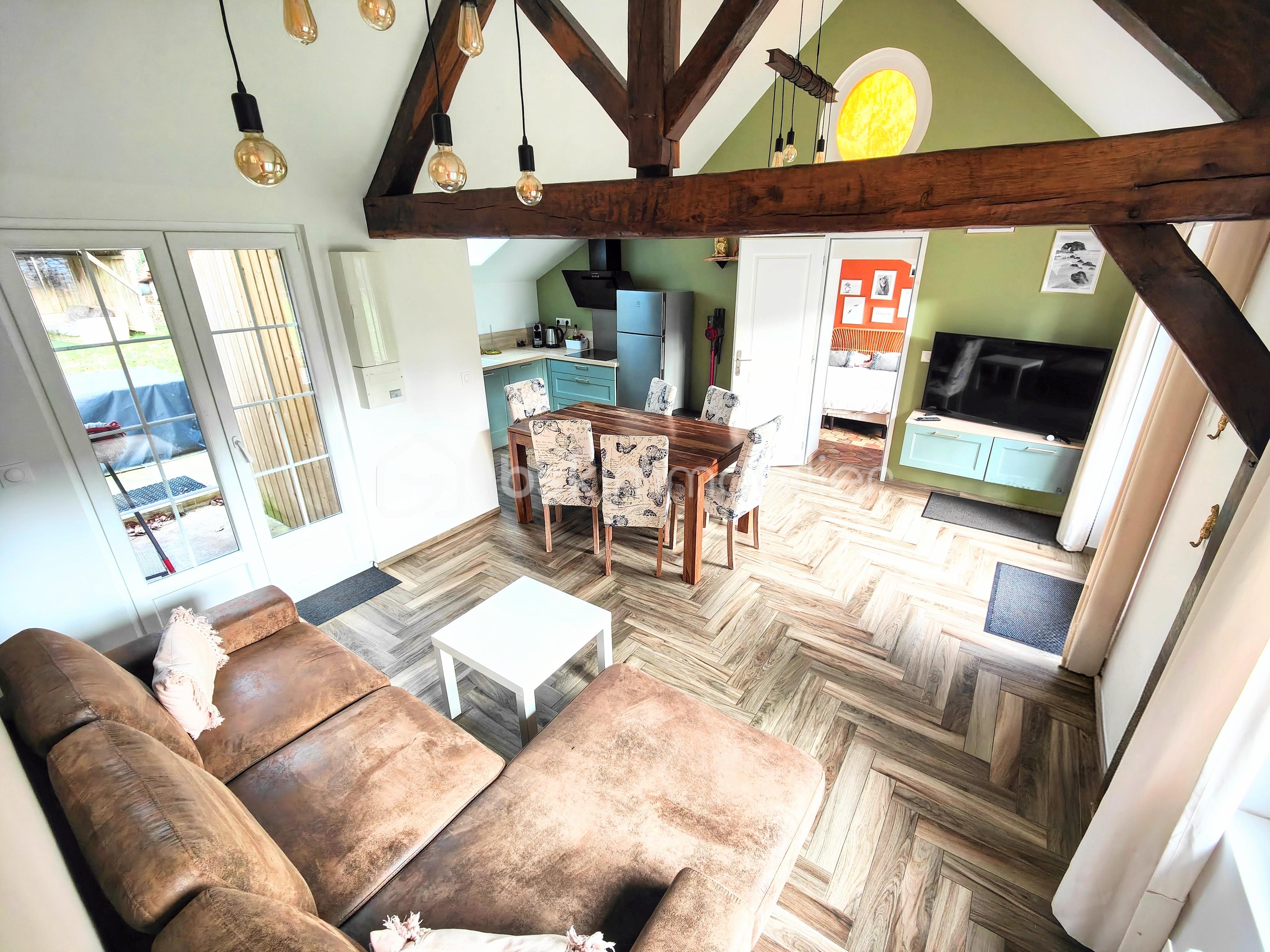 Maison de 224,83 m² - IMG20251218150316~2.jpg