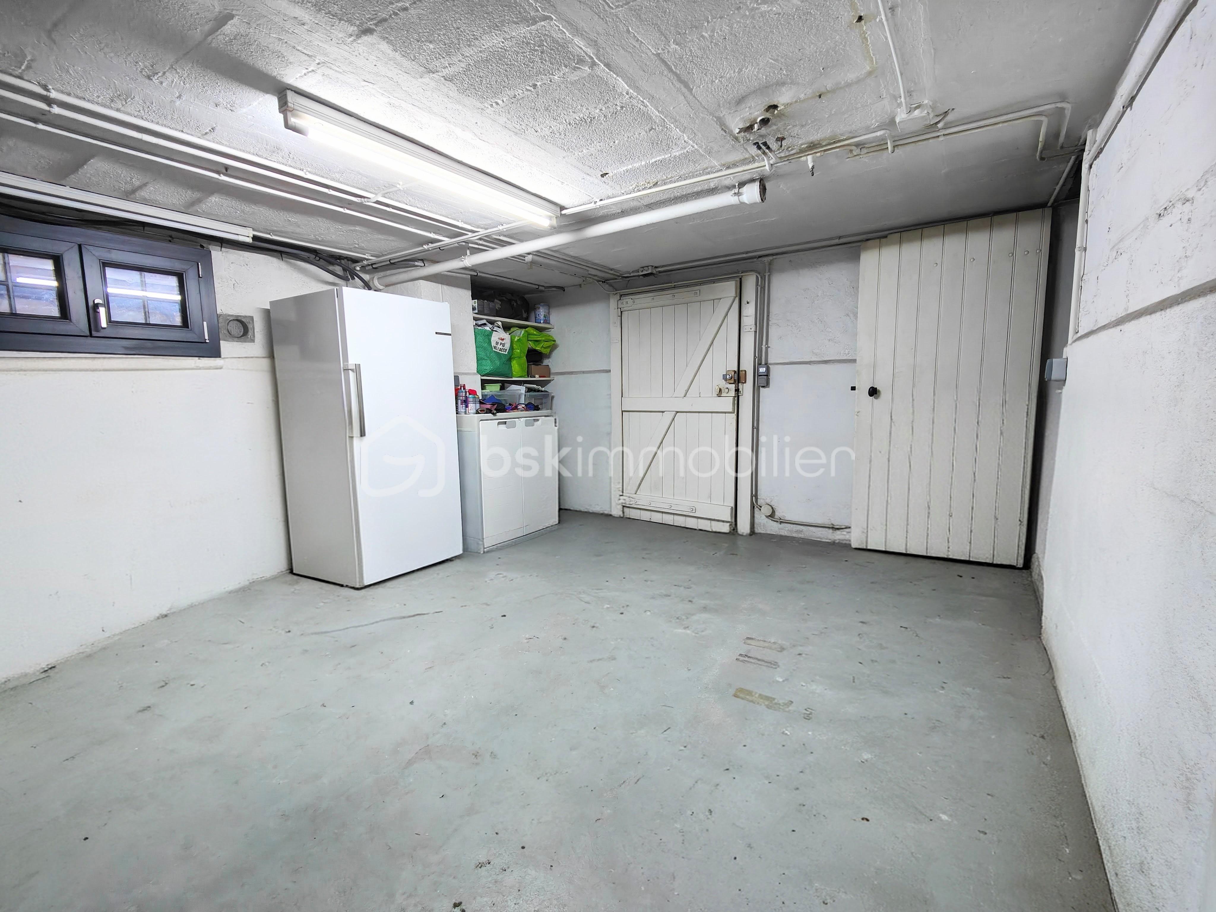 Maison de 224,83 m² - IMG20251112122931~2.jpg