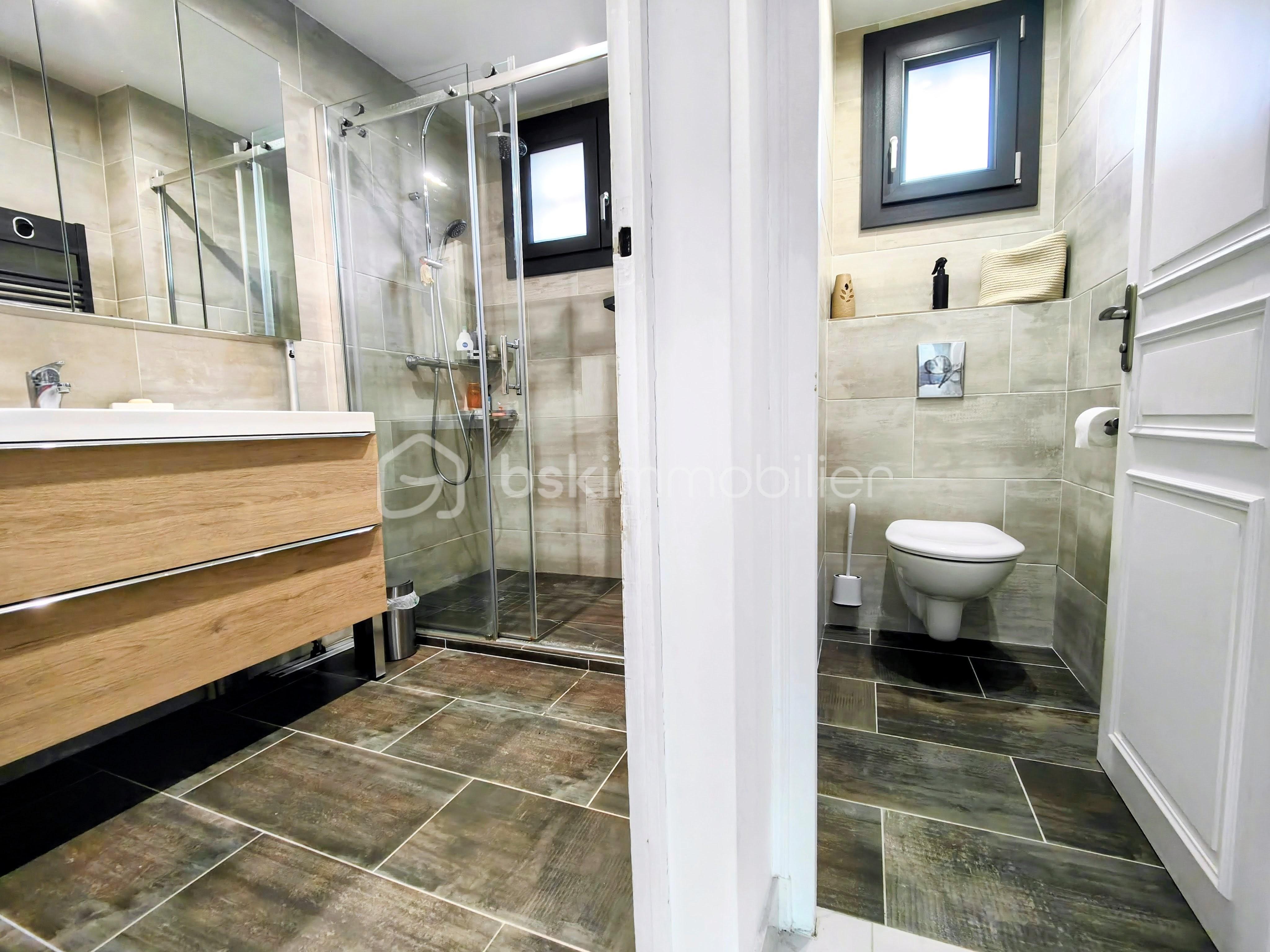 Maison de 224,83 m² - IMG20251112121510~2.jpg