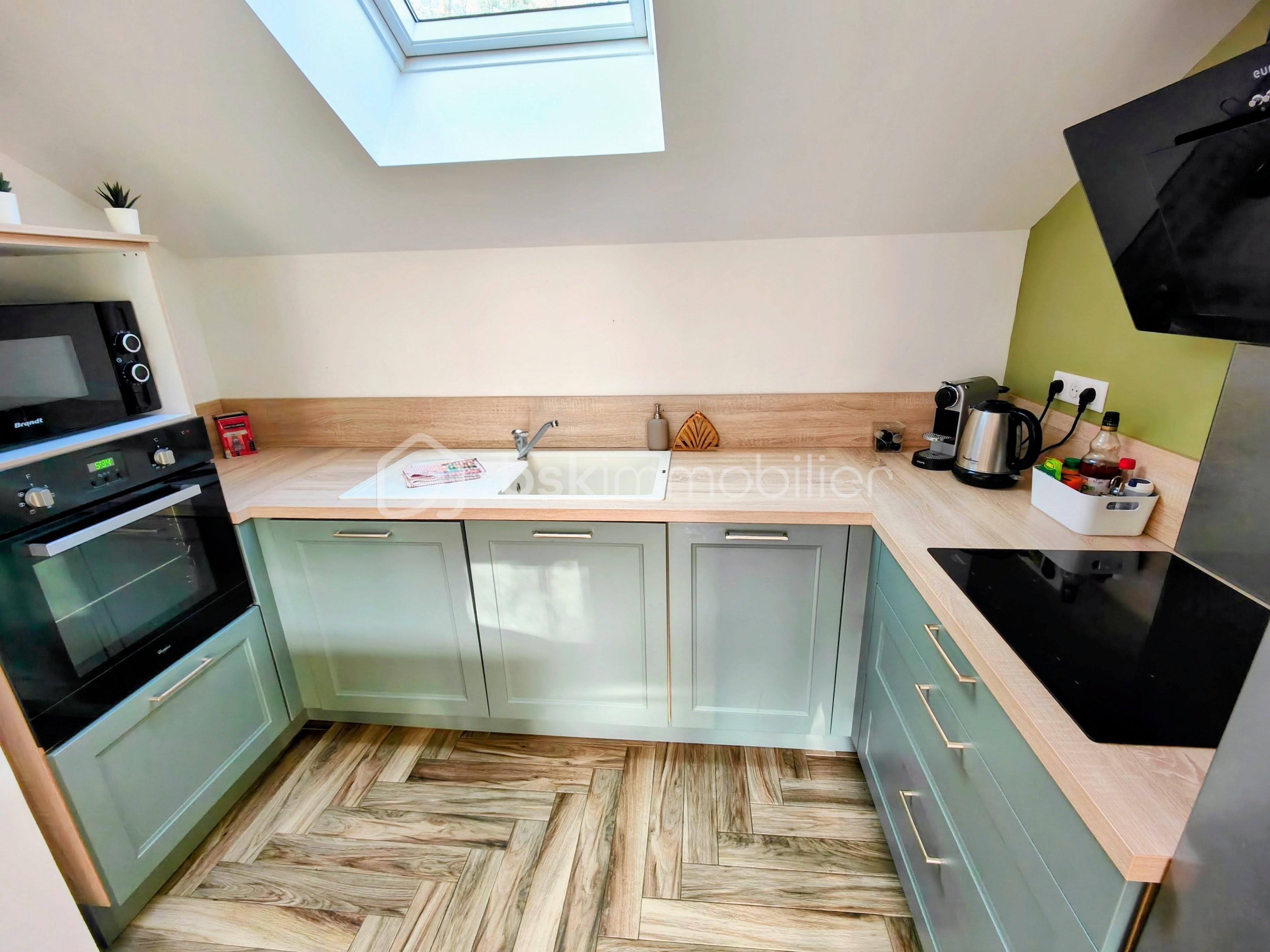 Maison de 224,83 m² - IMG20251218145727~2.jpg