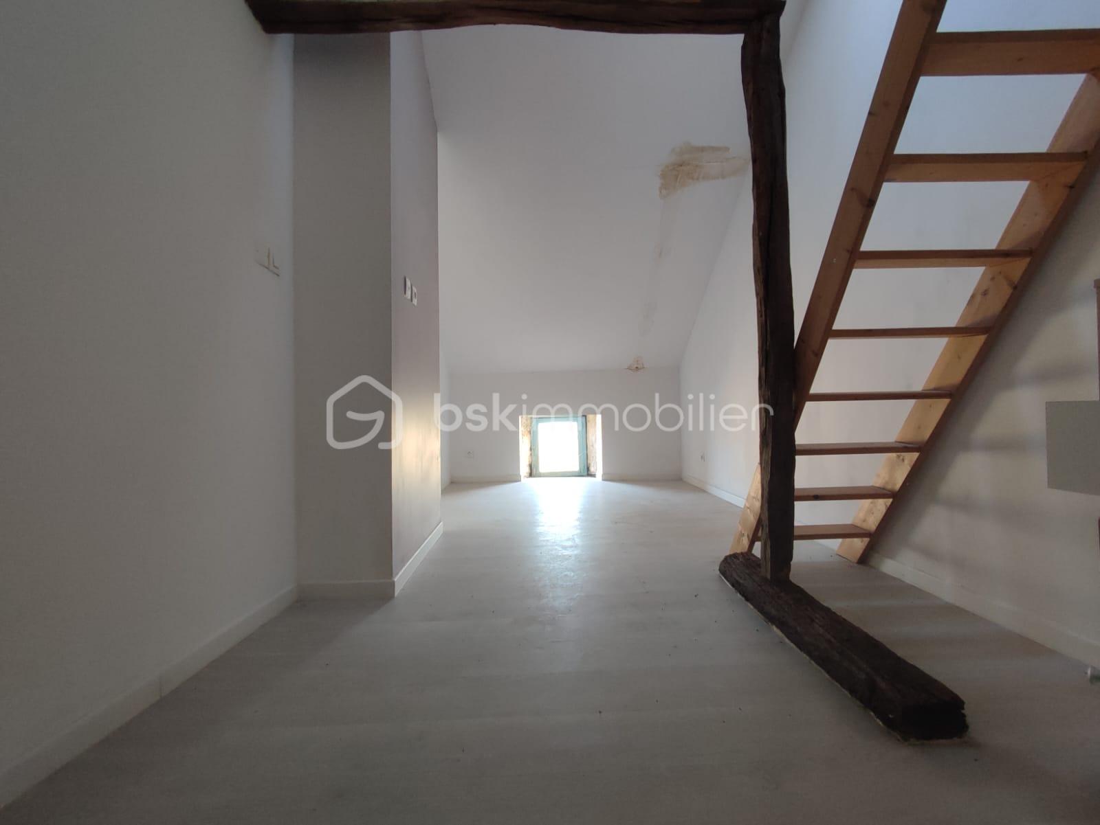 Maison de 40 m² - IMG-20251001-WA0014.jpg