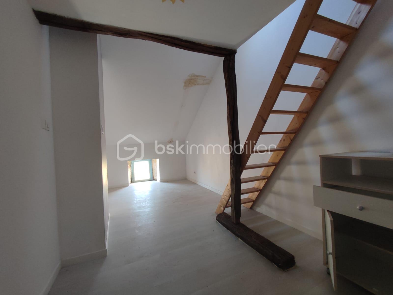 Maison de ville de 40 m² - IMG-20251001-WA0022.jpg