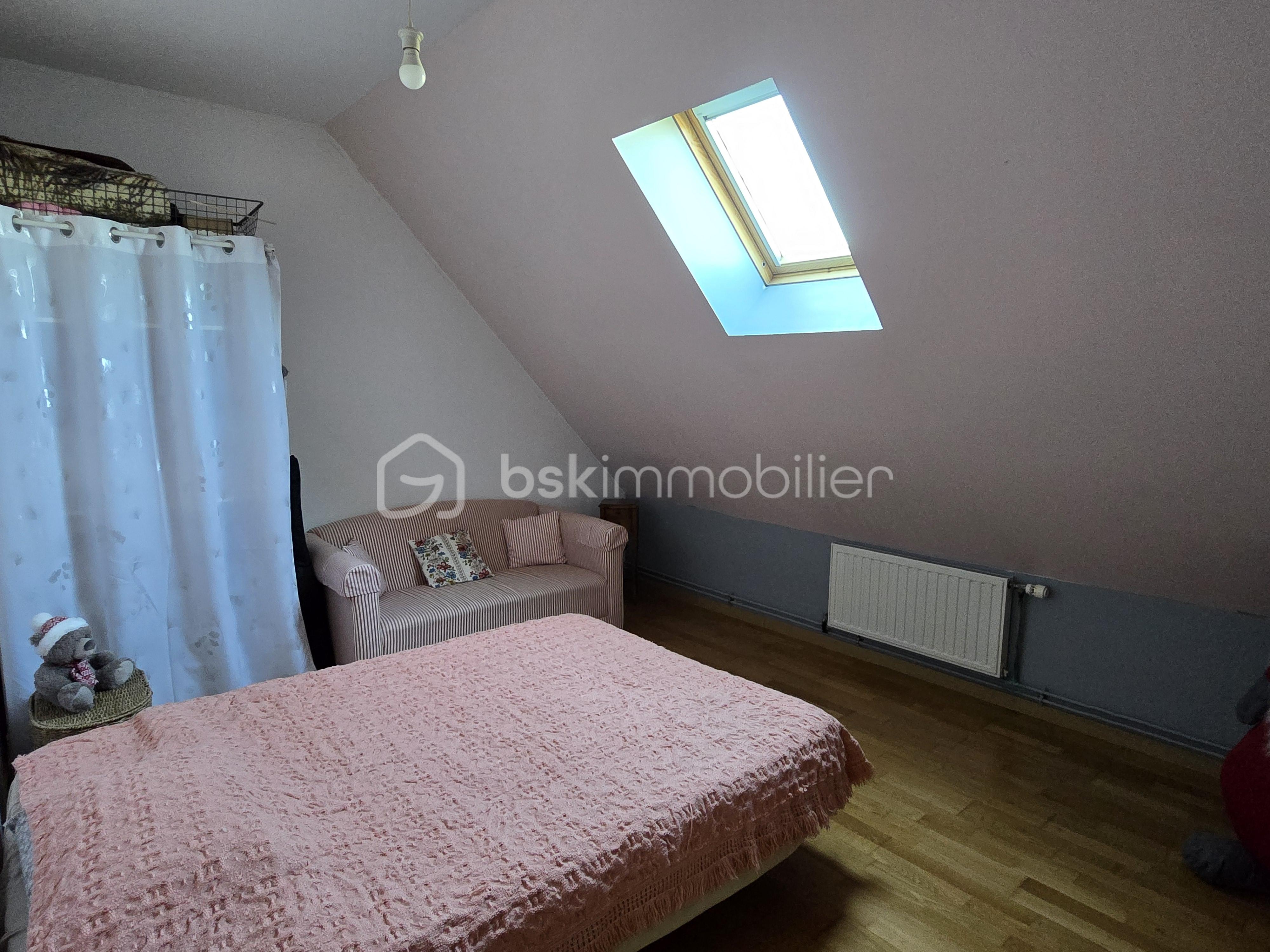 Maison de 128 m² - 20250429_091316.jpg