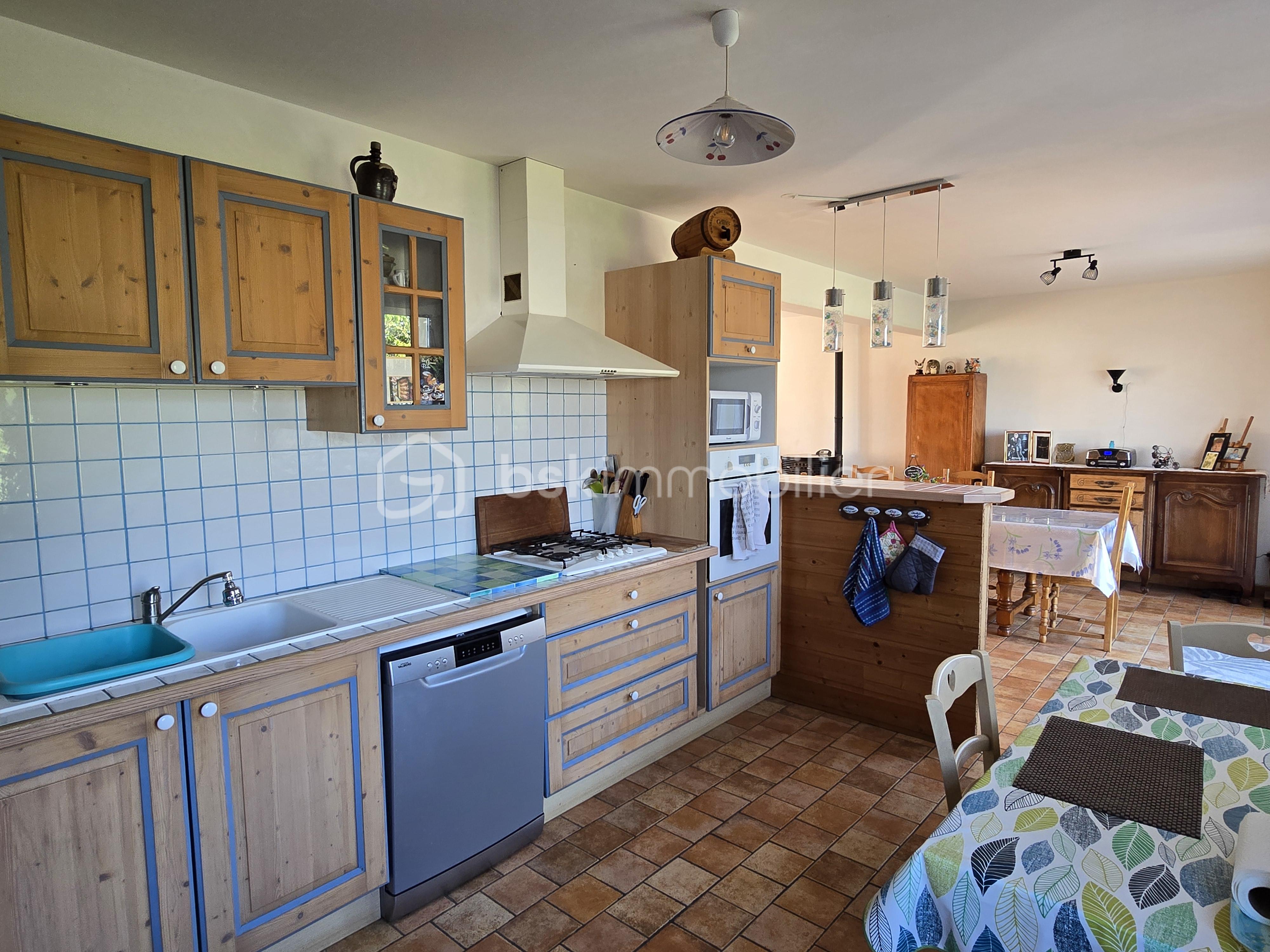 Maison de 128 m² - 20250429_091119.jpg