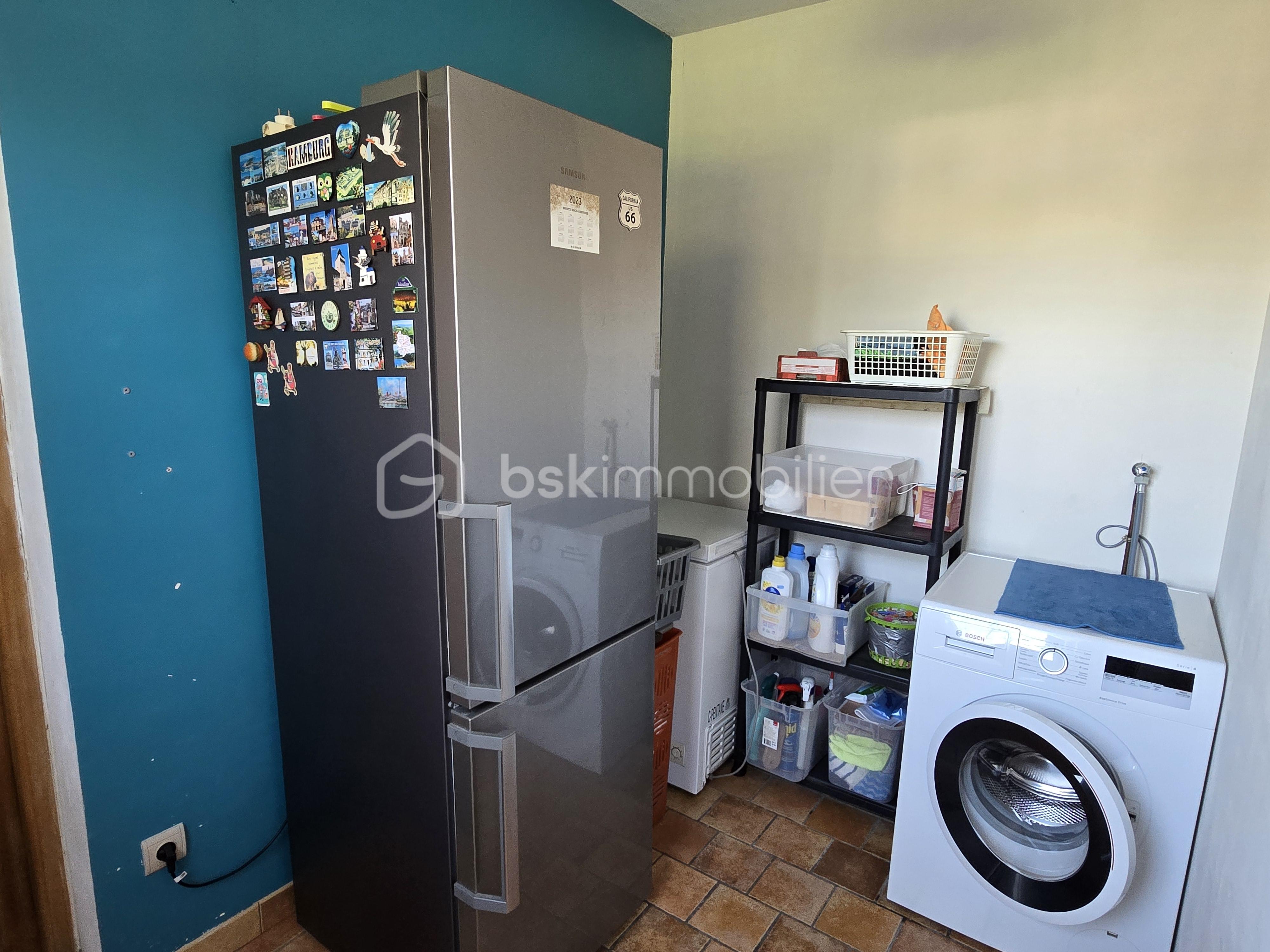 Maison de 128 m² - 20250429_091126.jpg