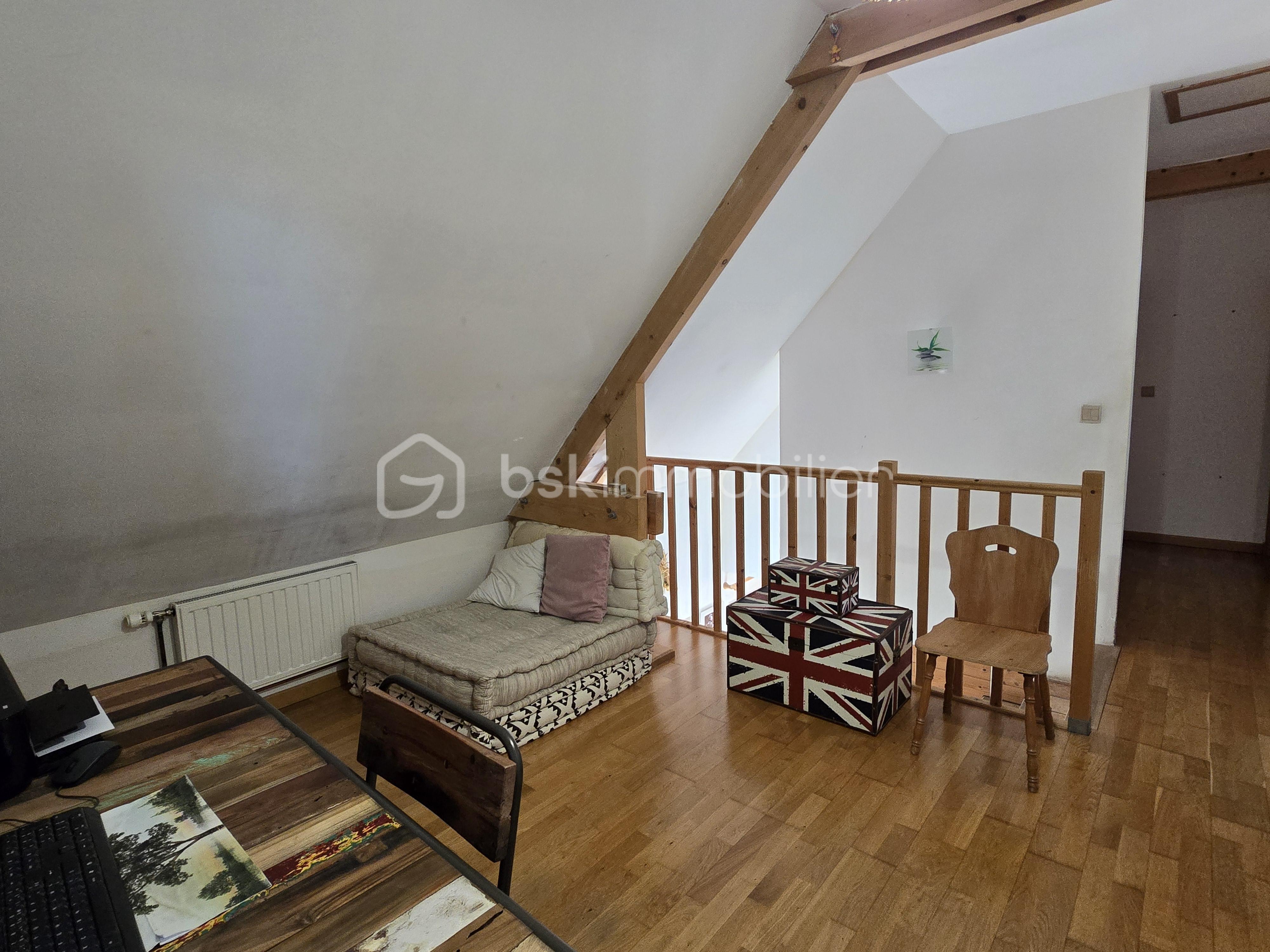 Maison de 128 m² - 20250429_091552(0).jpg