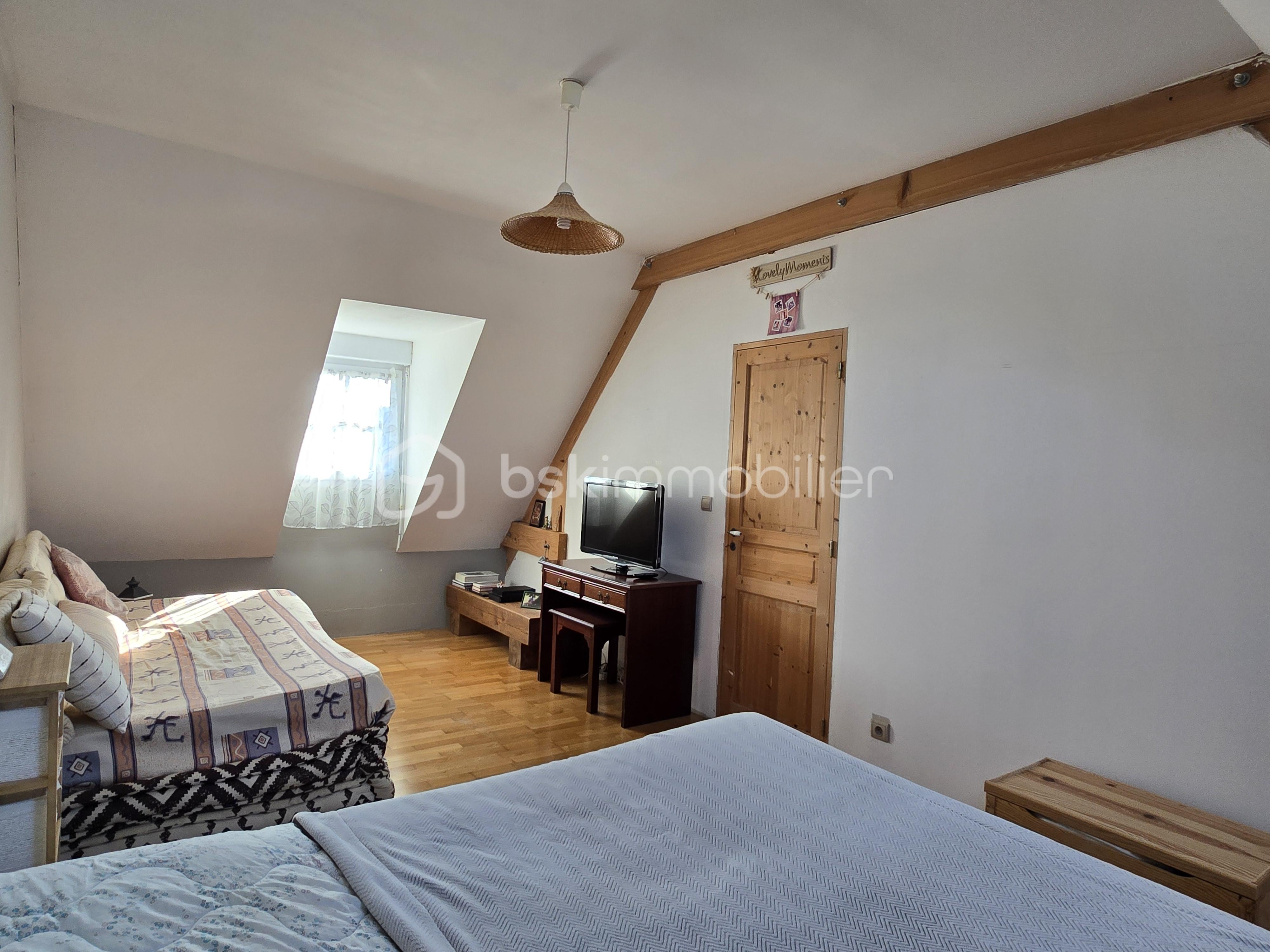 Maison de 128 m² - 20250429_091624.jpg