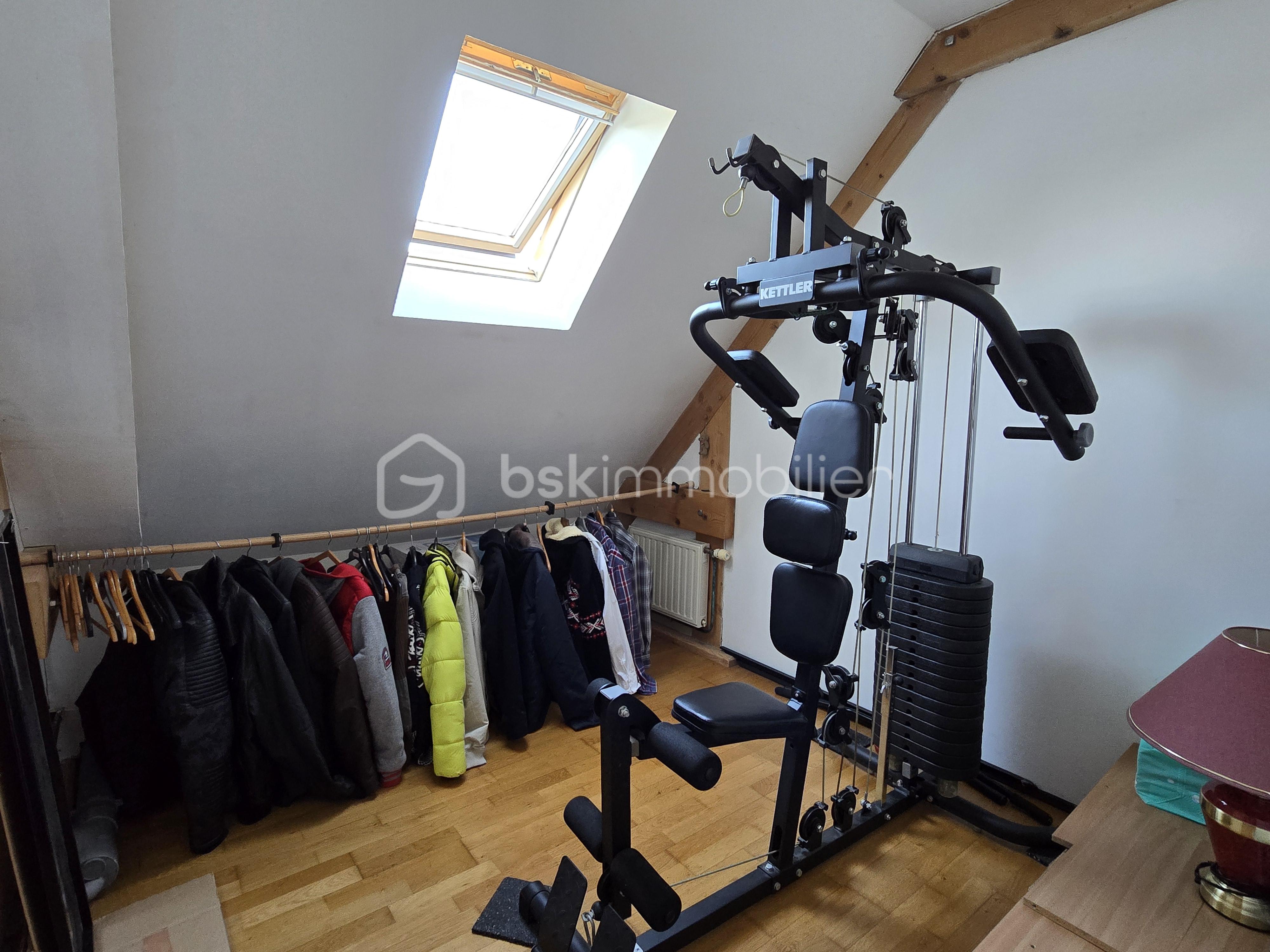 Maison de 128 m² - 20250429_091540(0).jpg
