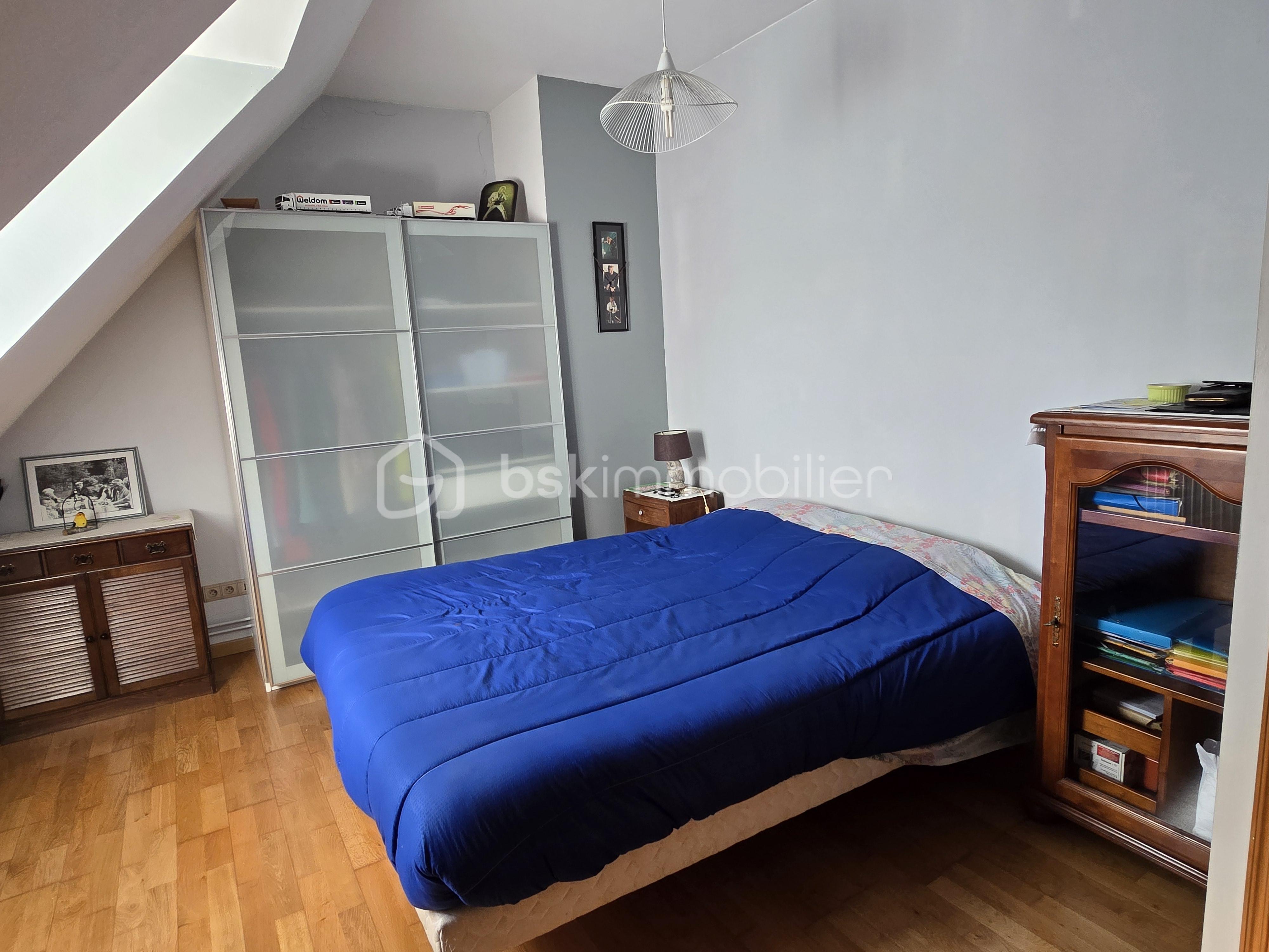 Maison de 128 m² - 20250429_091253.jpg