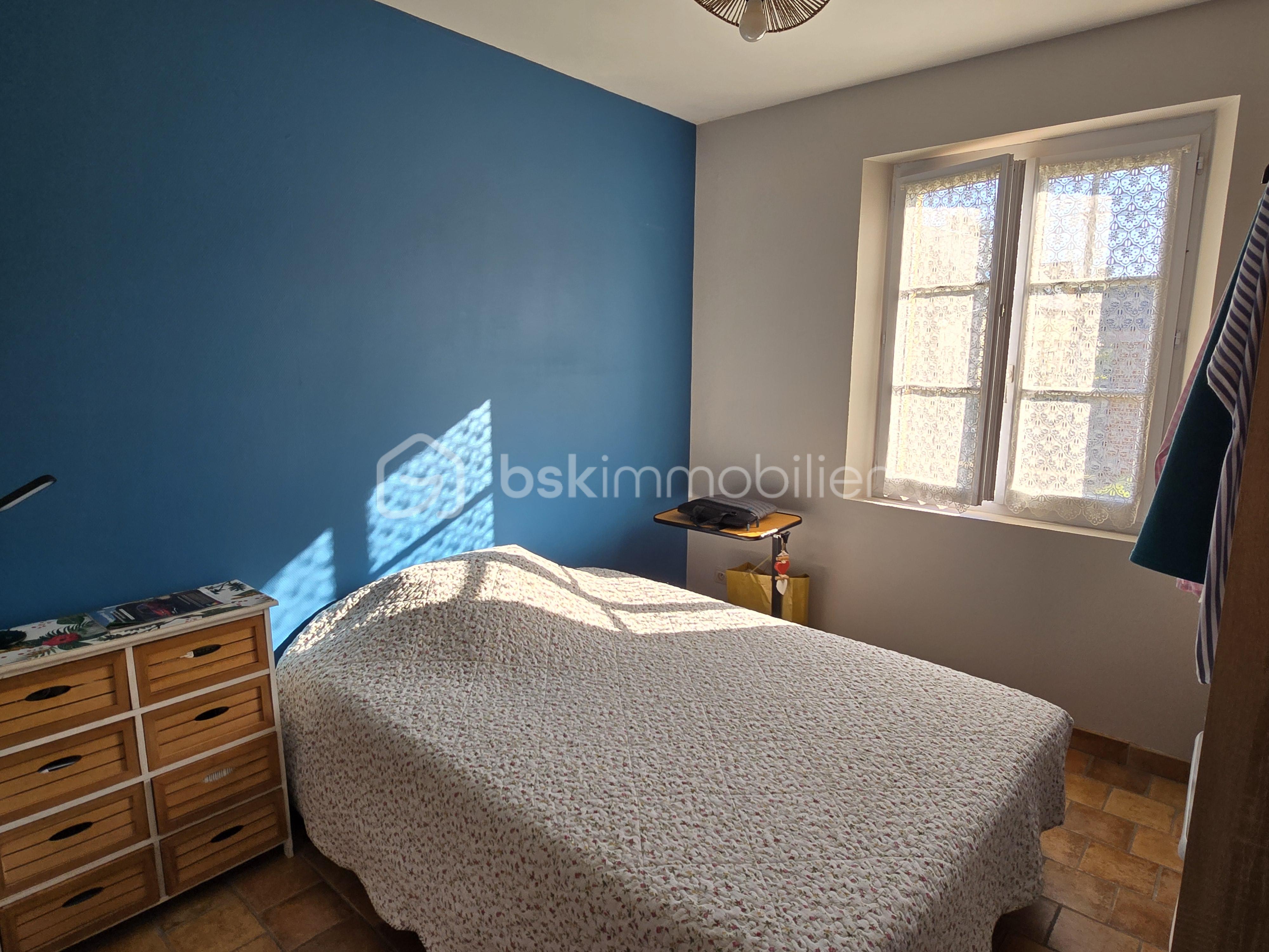 Maison de 128 m² - 20250429_091222.jpg