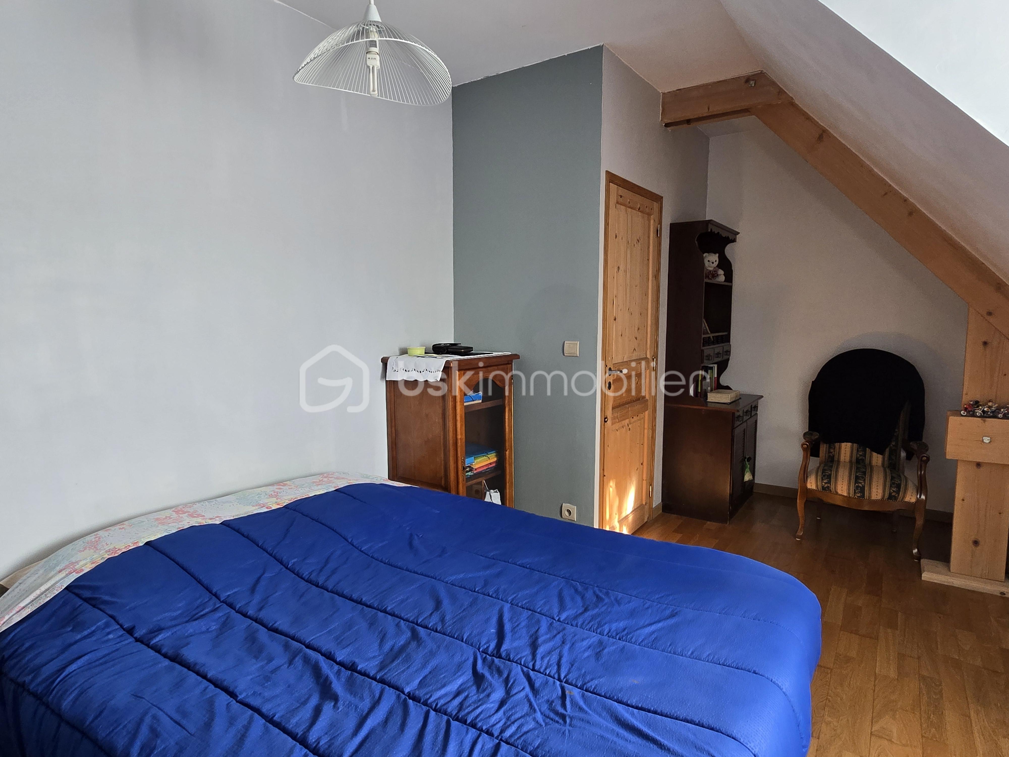 Maison de 128 m² - 20250429_091301.jpg