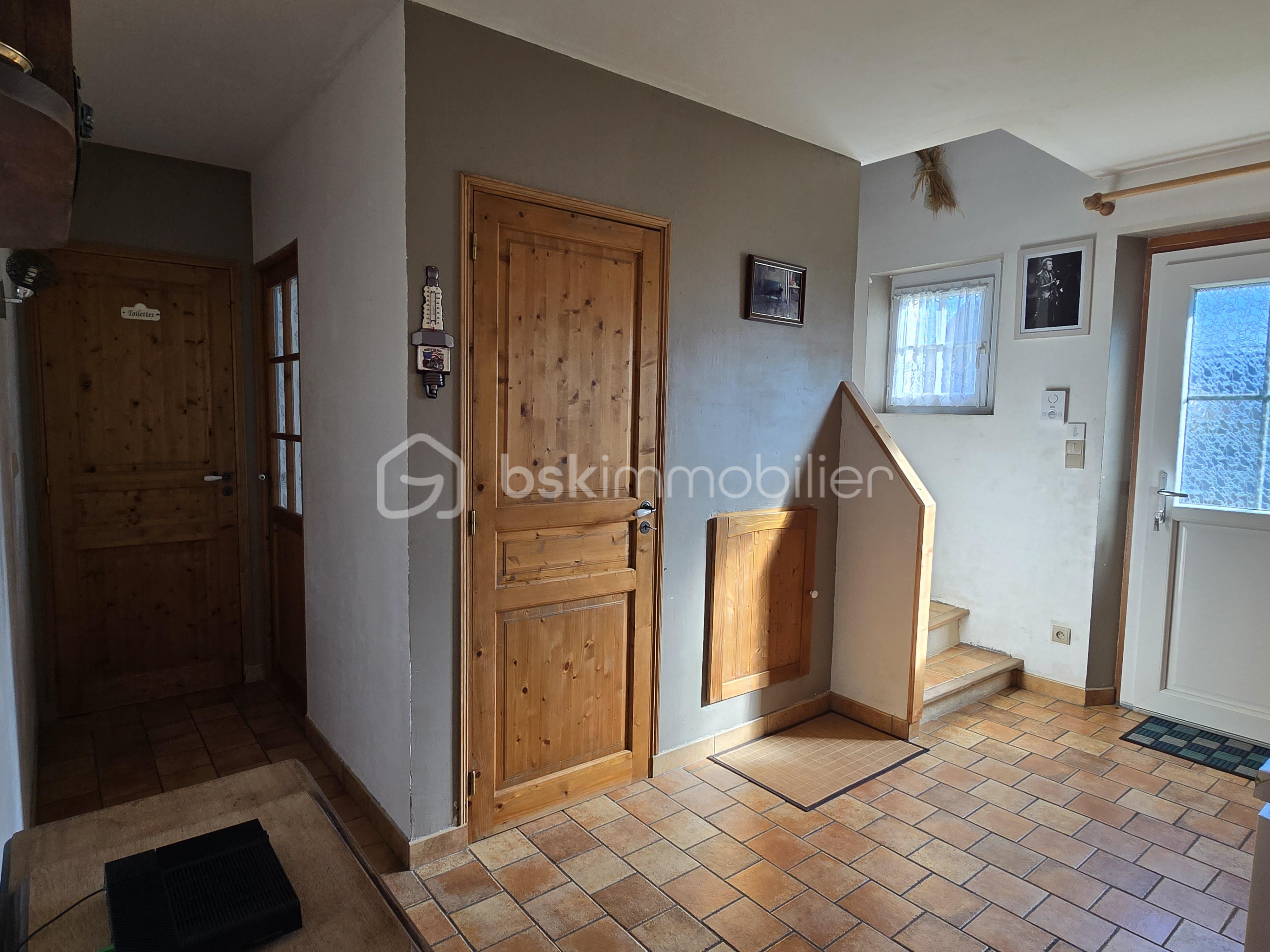 Maison de 128 m² - 20250429_091203.jpg